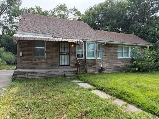 19390 LUMPKIN ST, DETROIT, MI 48234 - Image a342c2ea909c8ff0fc2788dde094059d/3803335010
