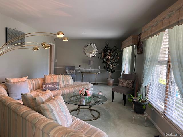25611 Mulroy Drive