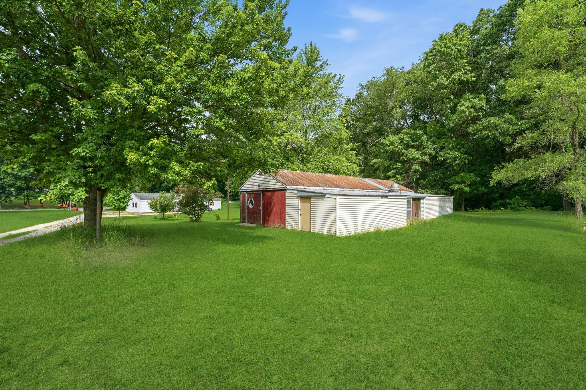 6436 Myers Lake Avenue NE