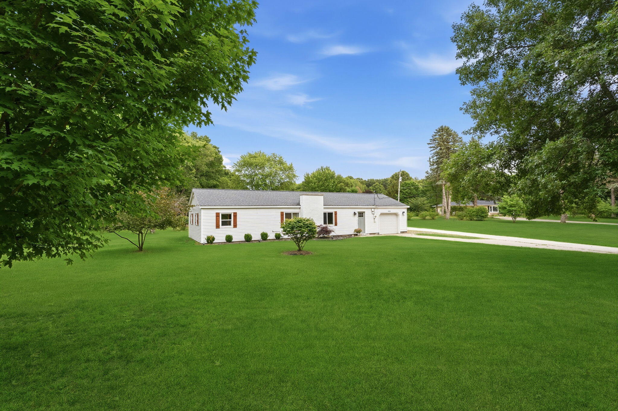 6436 Myers Lake Avenue NE