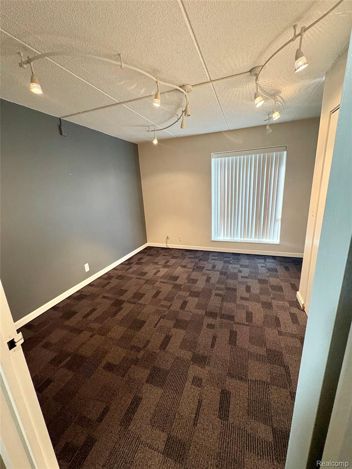 21800 Morley Avenue 112