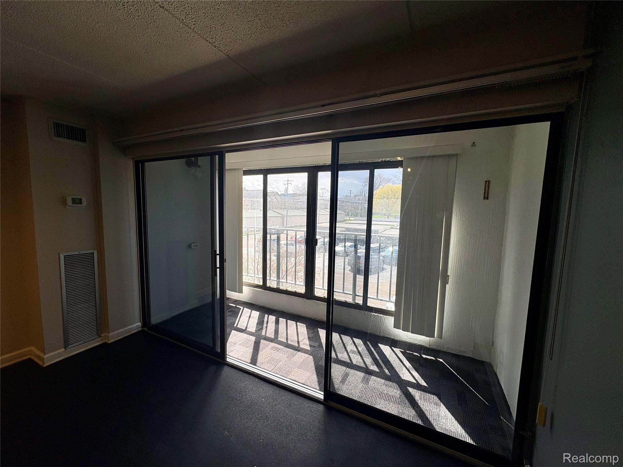 21800 Morley Avenue 112