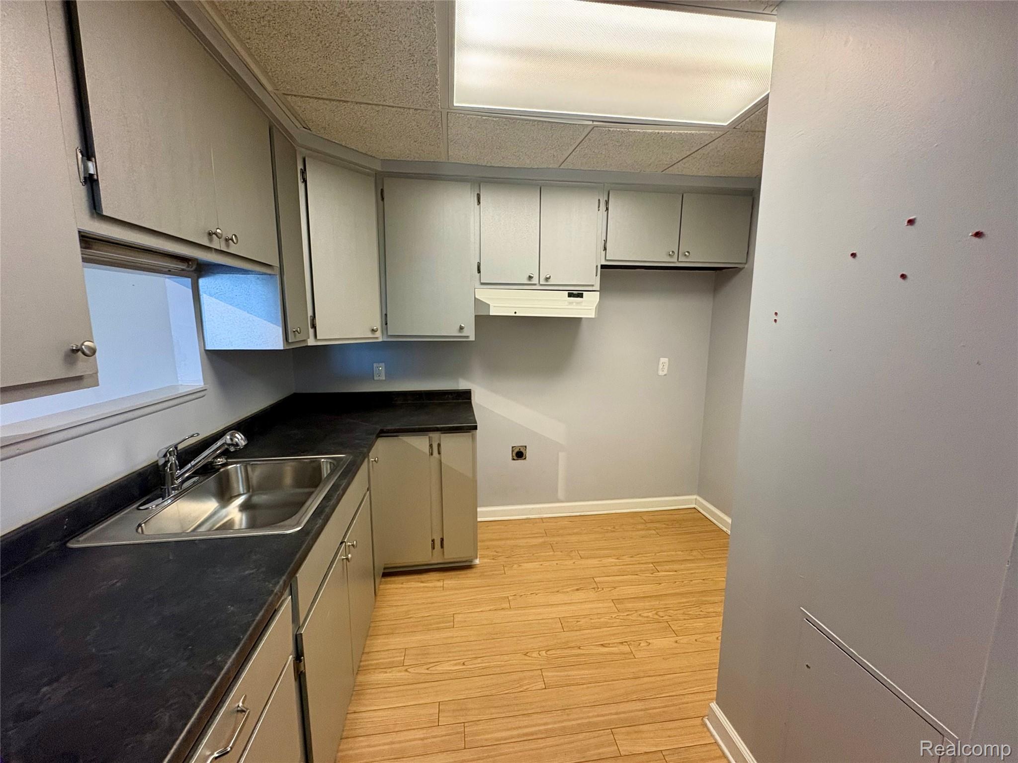 21800 Morley Avenue 112