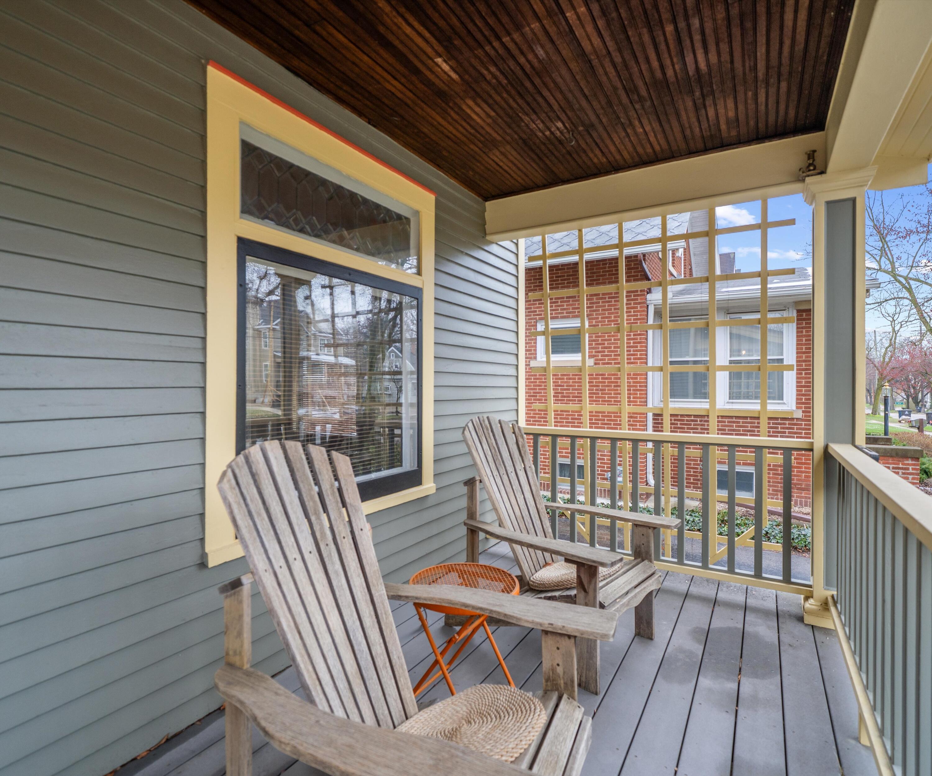 222 N Seventh Street