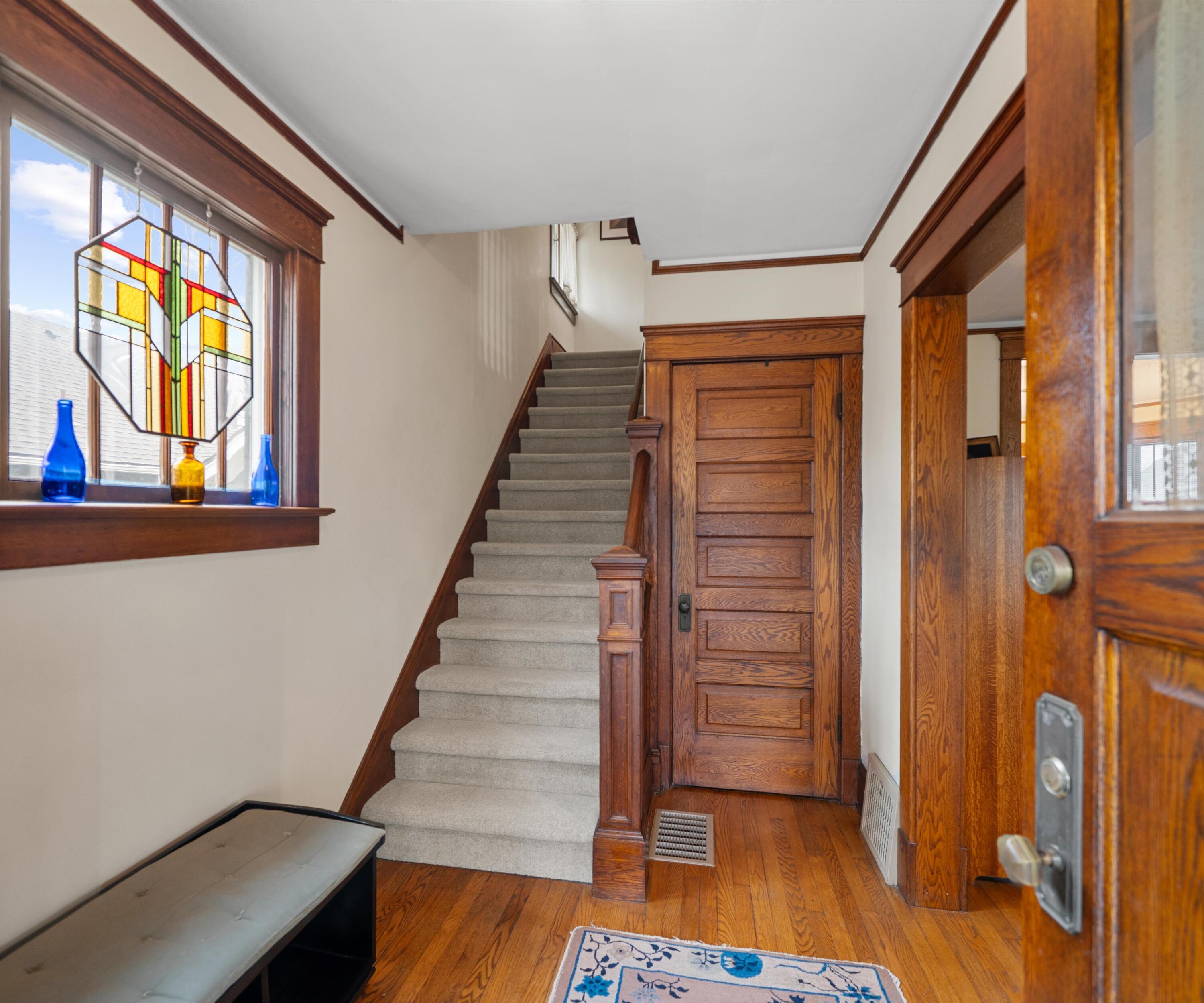 222 N Seventh Street