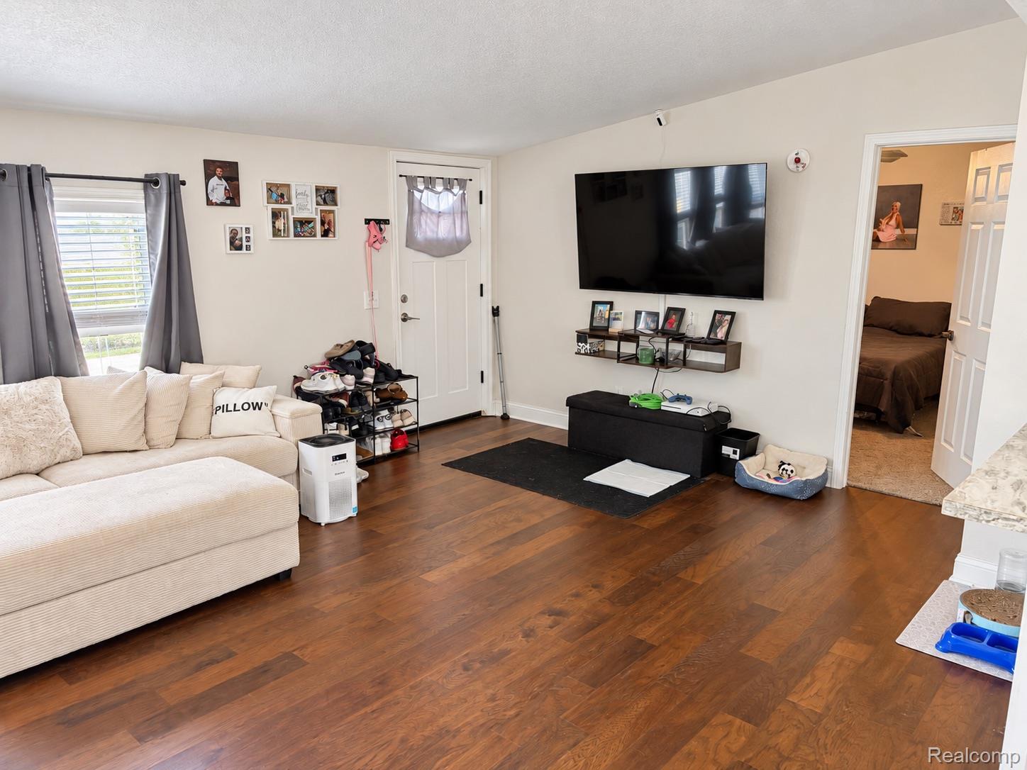24 Hill Drive