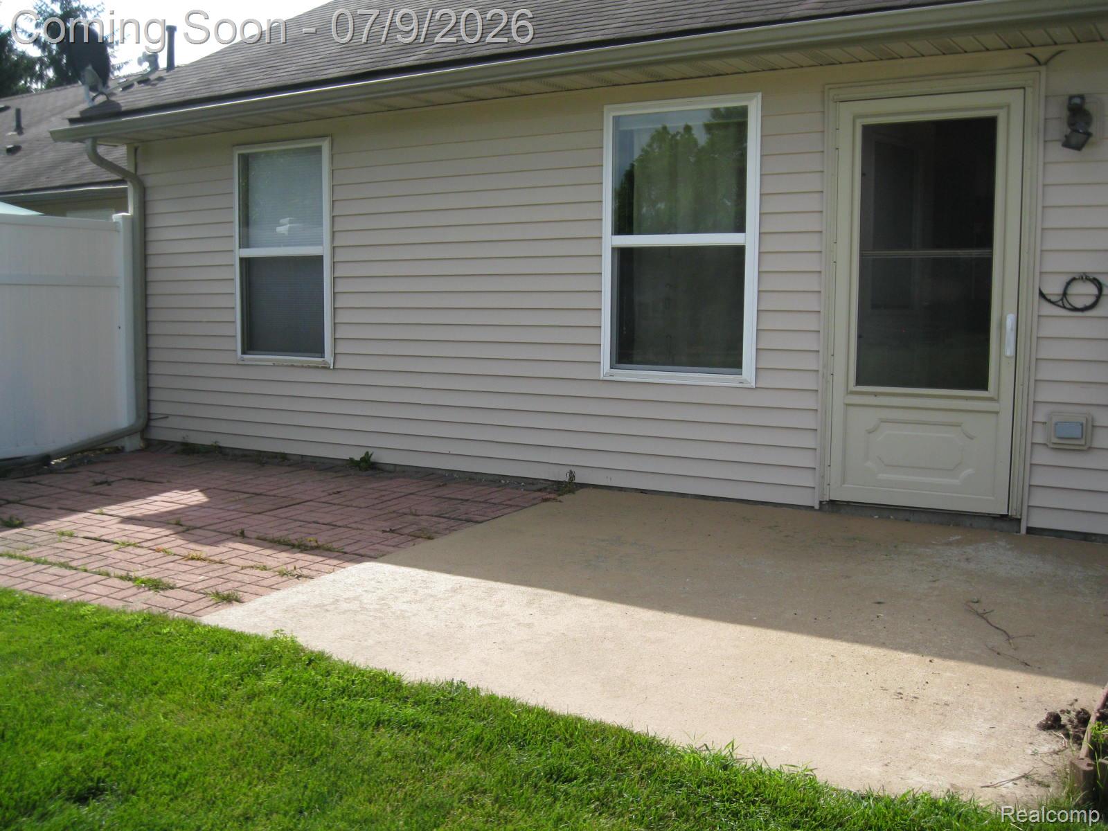 138 Countryside Lane