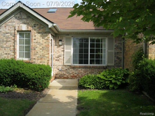 138 COUNTRYSIDE LN, HIGHLAND, MI 48357 - Image a34c19d88ea5f091922a0314ff6595c6/1736720839