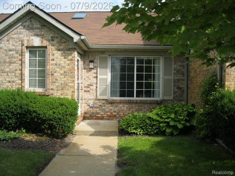 Photo for 138 Countryside Lane