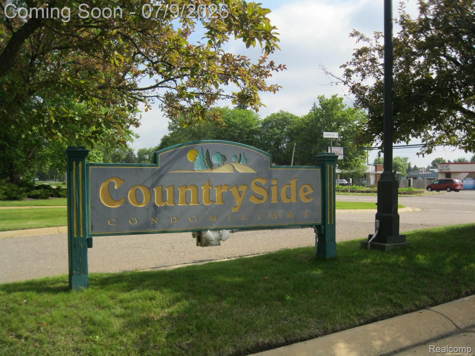 138 Countryside Lane