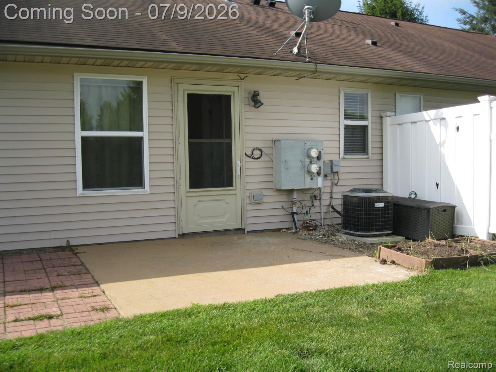 138 Countryside Lane