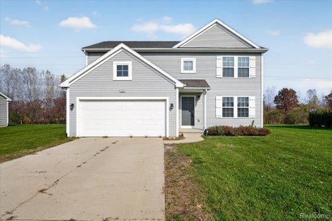 Photo for 334 Saddlebrook Drive