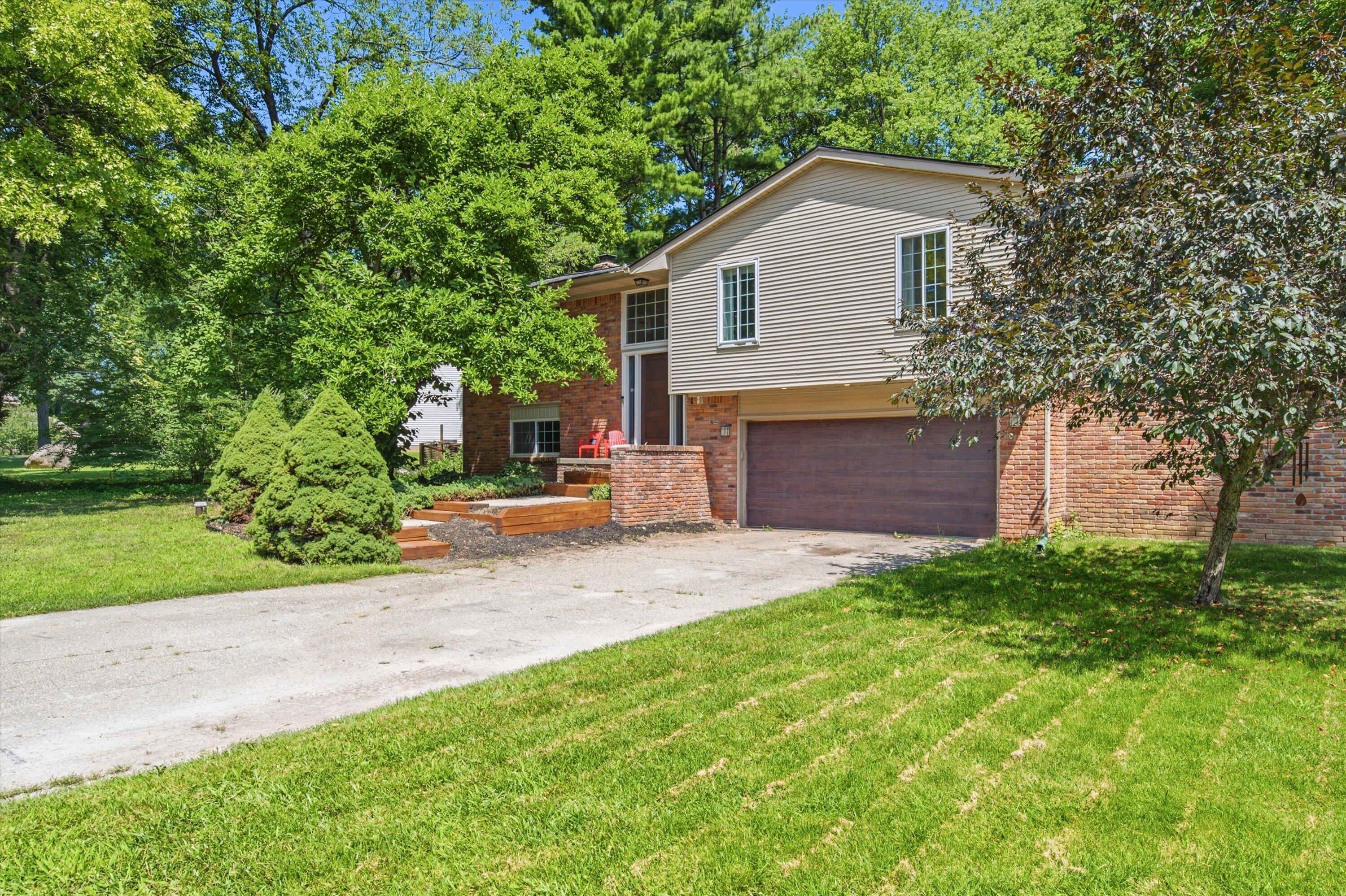 7737 Collingwood Drive