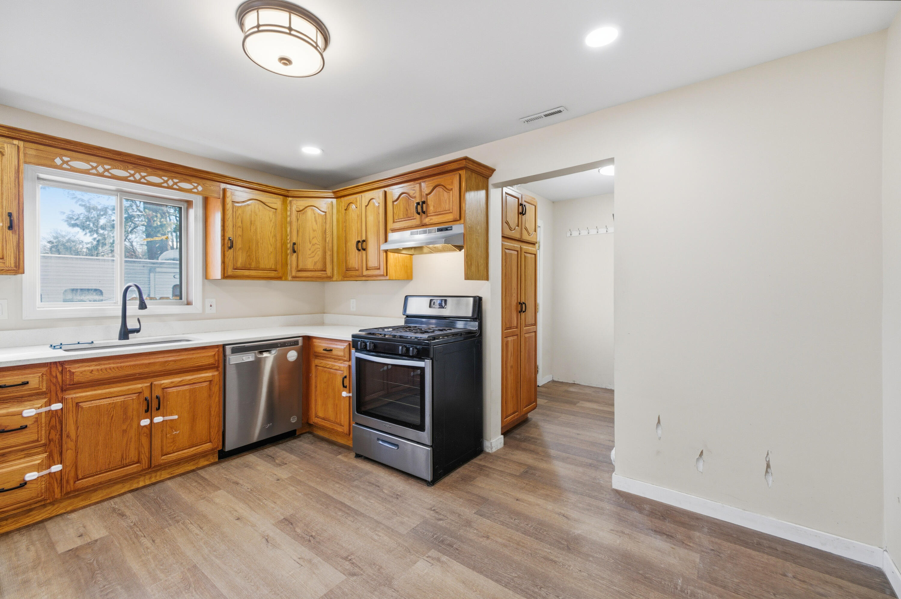 1891 S Mill Iron Road