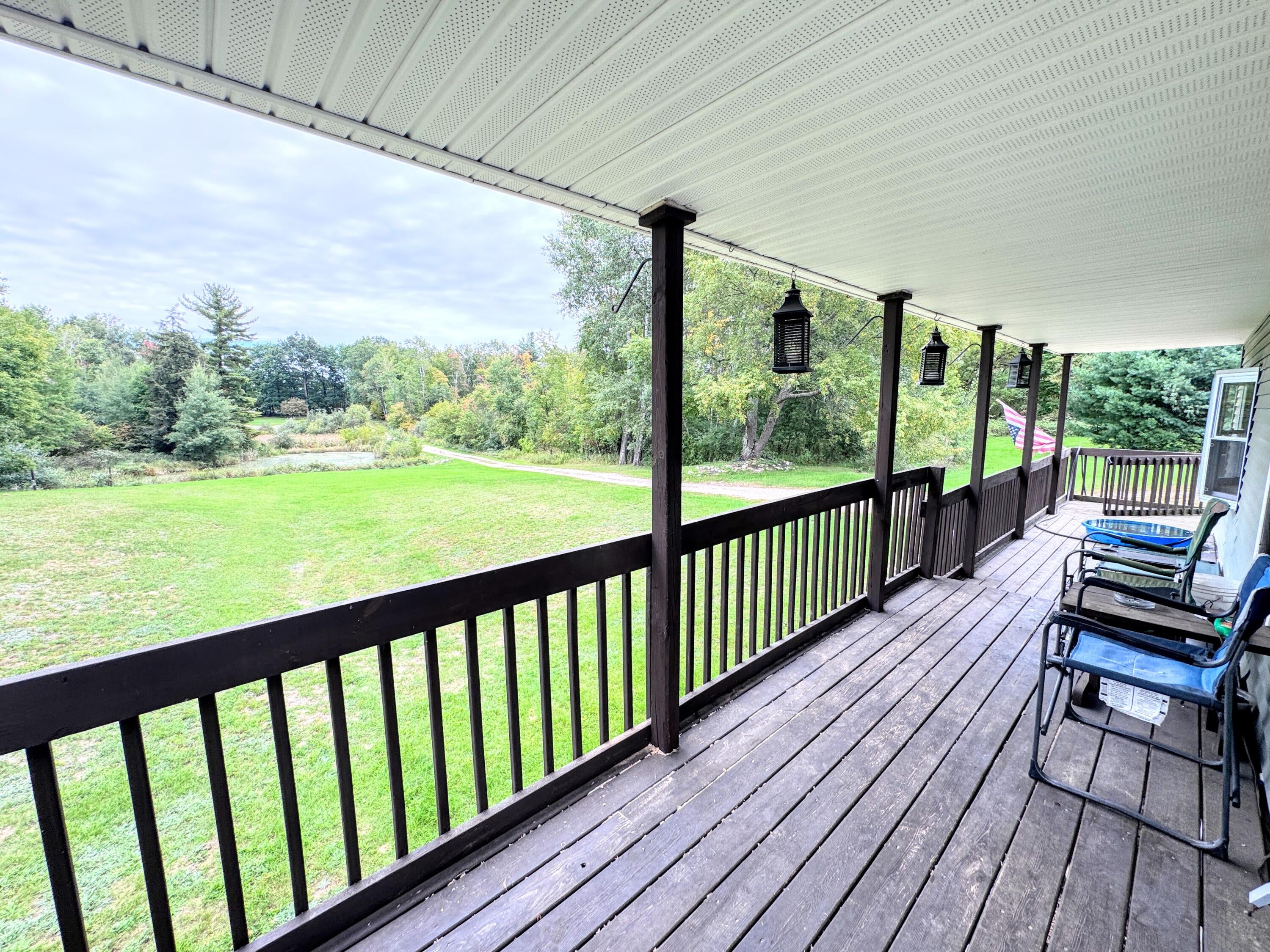 8758 15 Mile Road