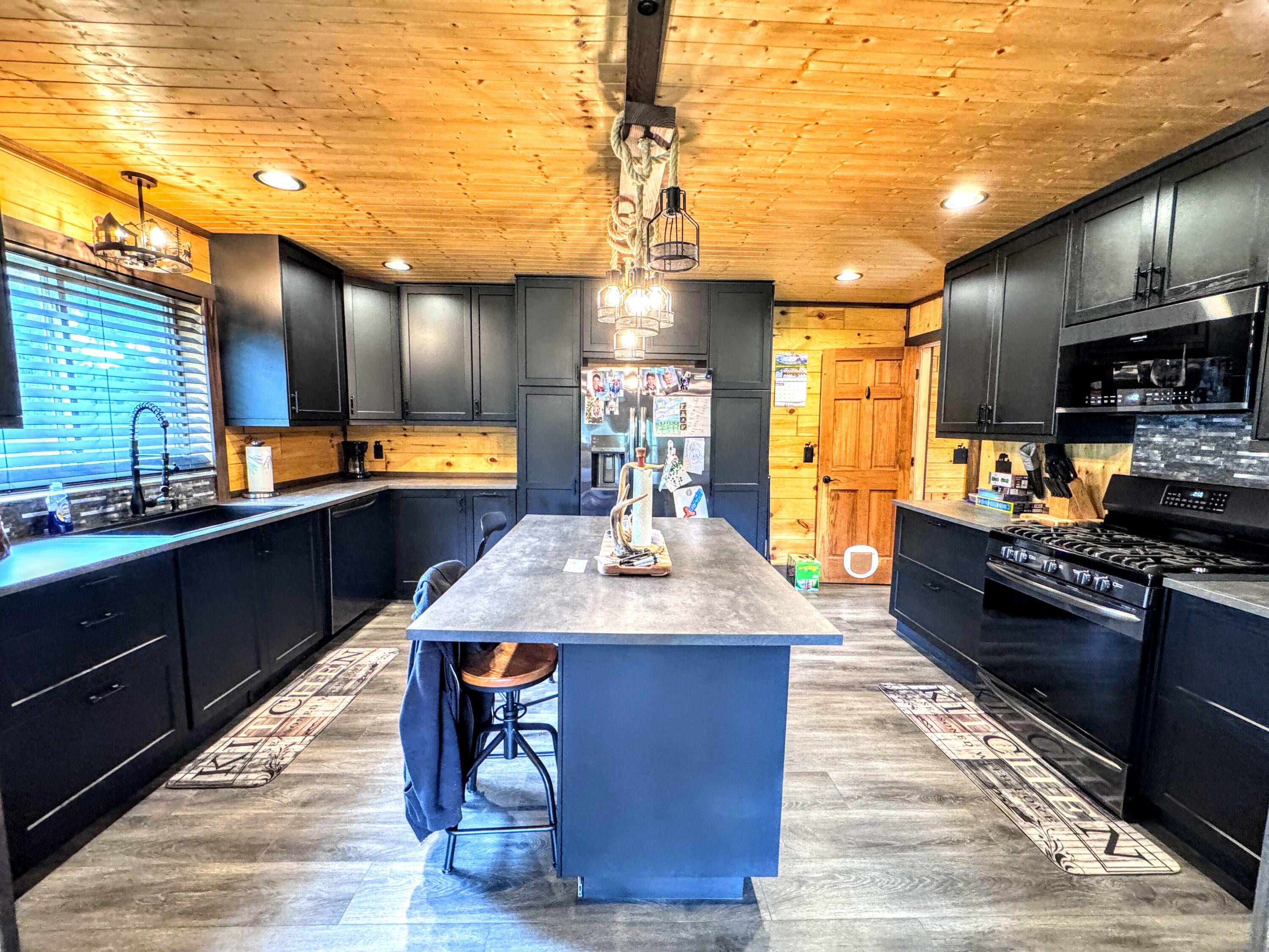 8758 15 Mile Road