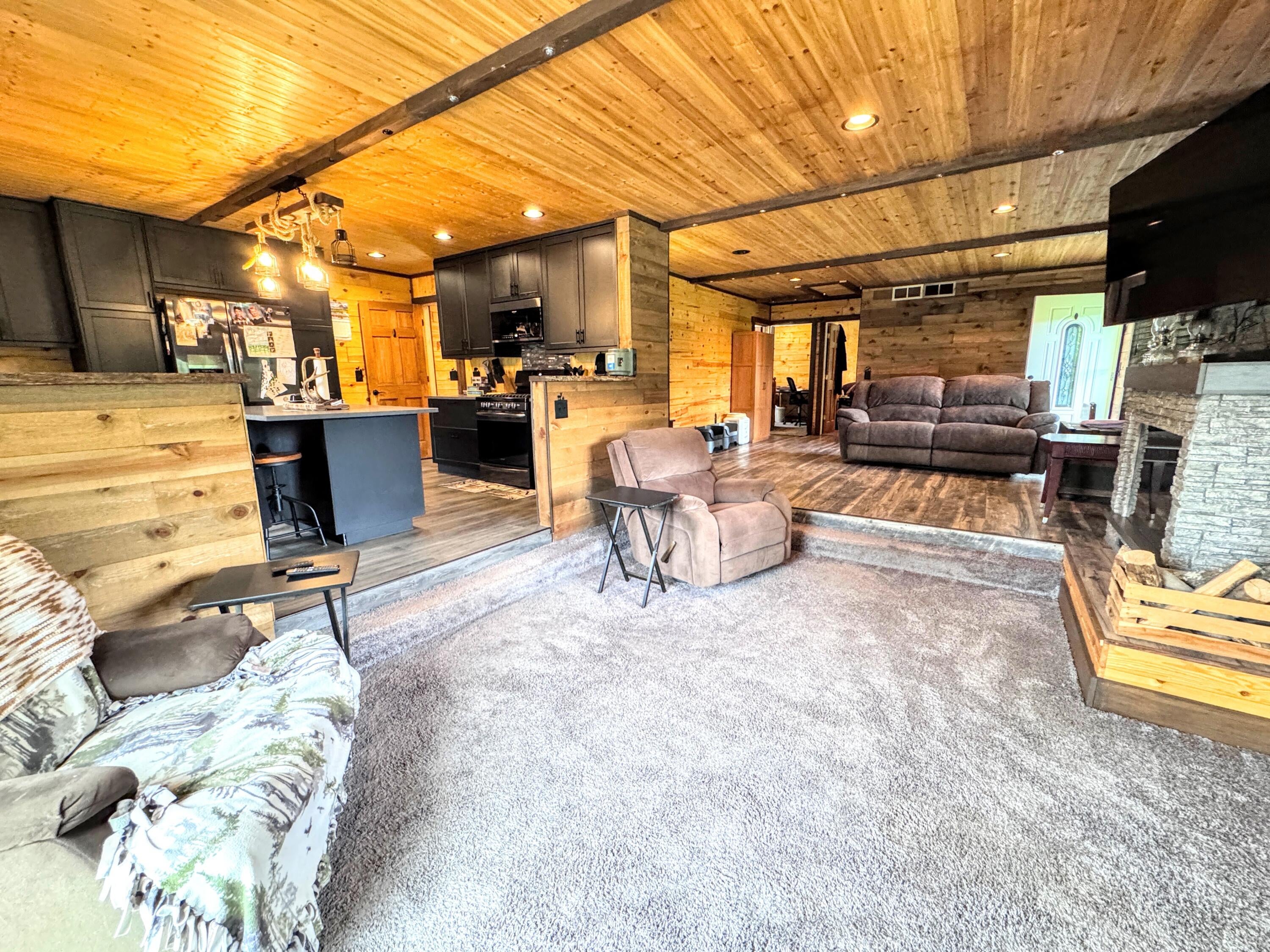 8758 15 Mile Road