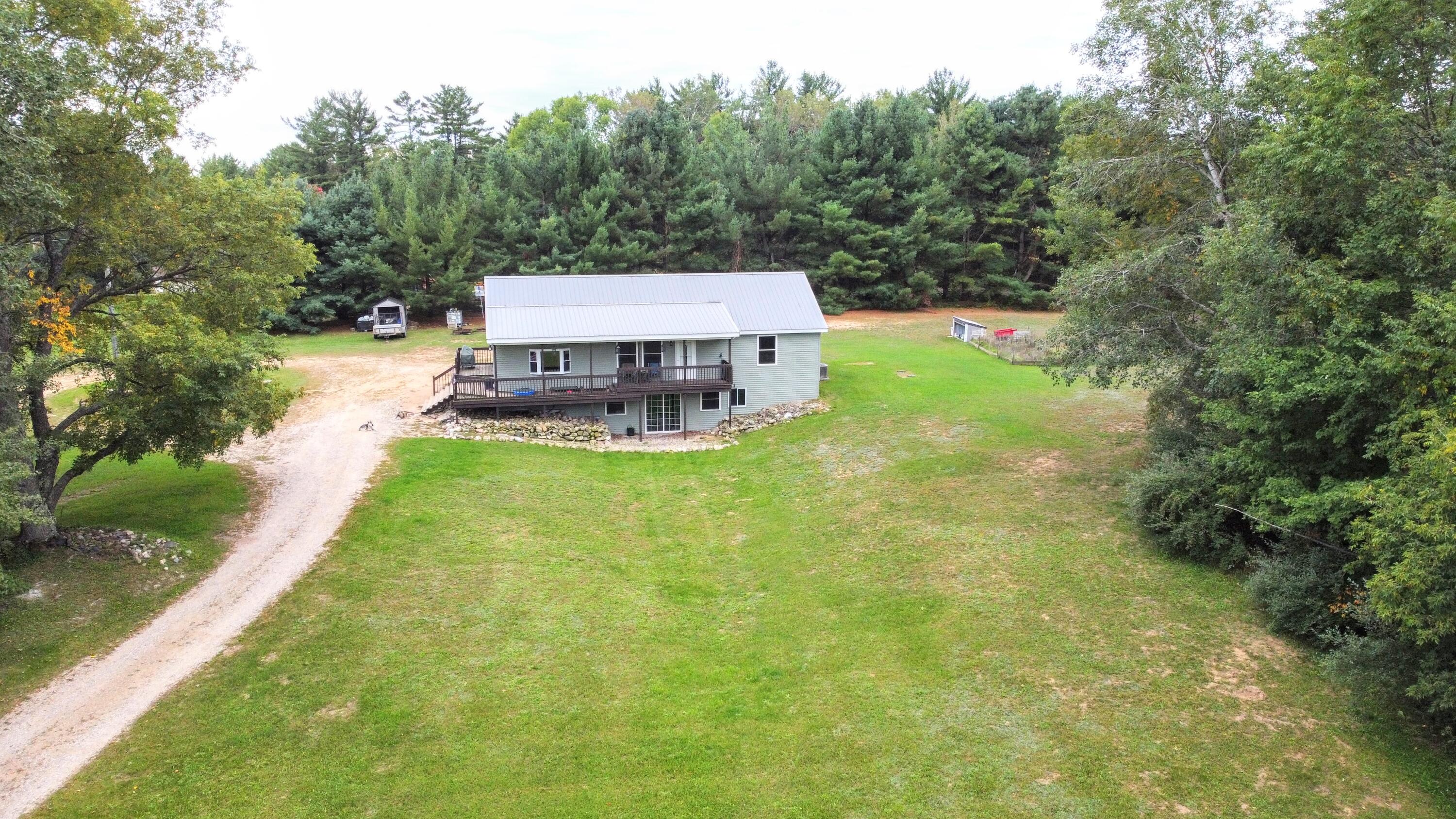 8758 15 Mile Road