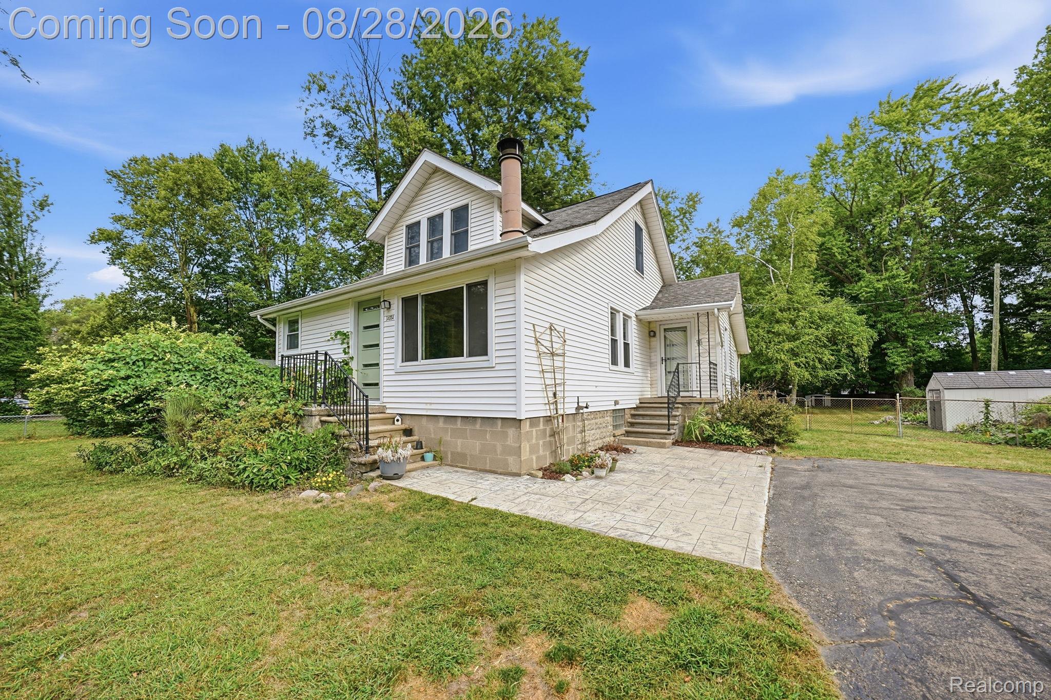 34004 Kirby Street