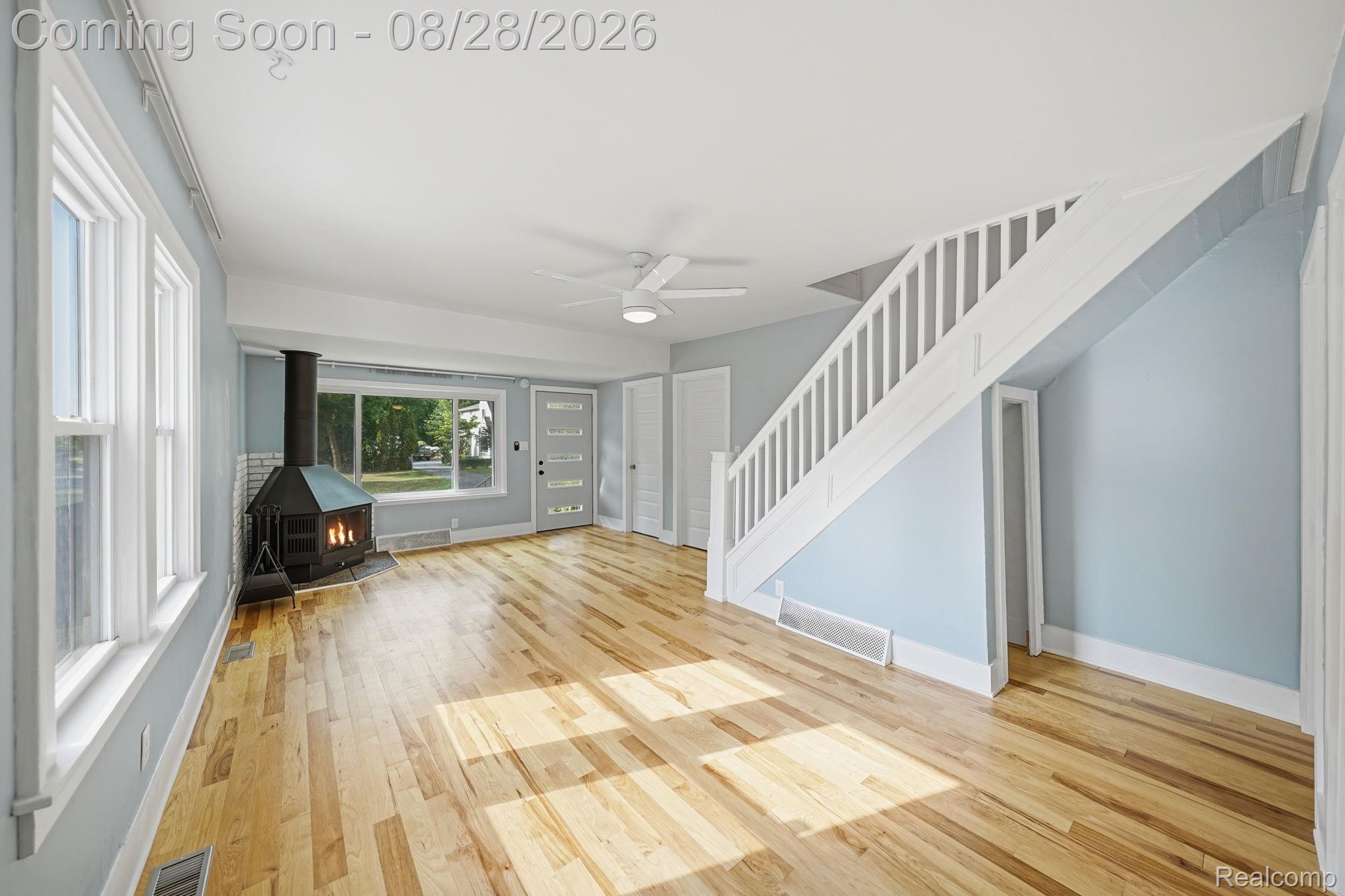 34004 Kirby Street