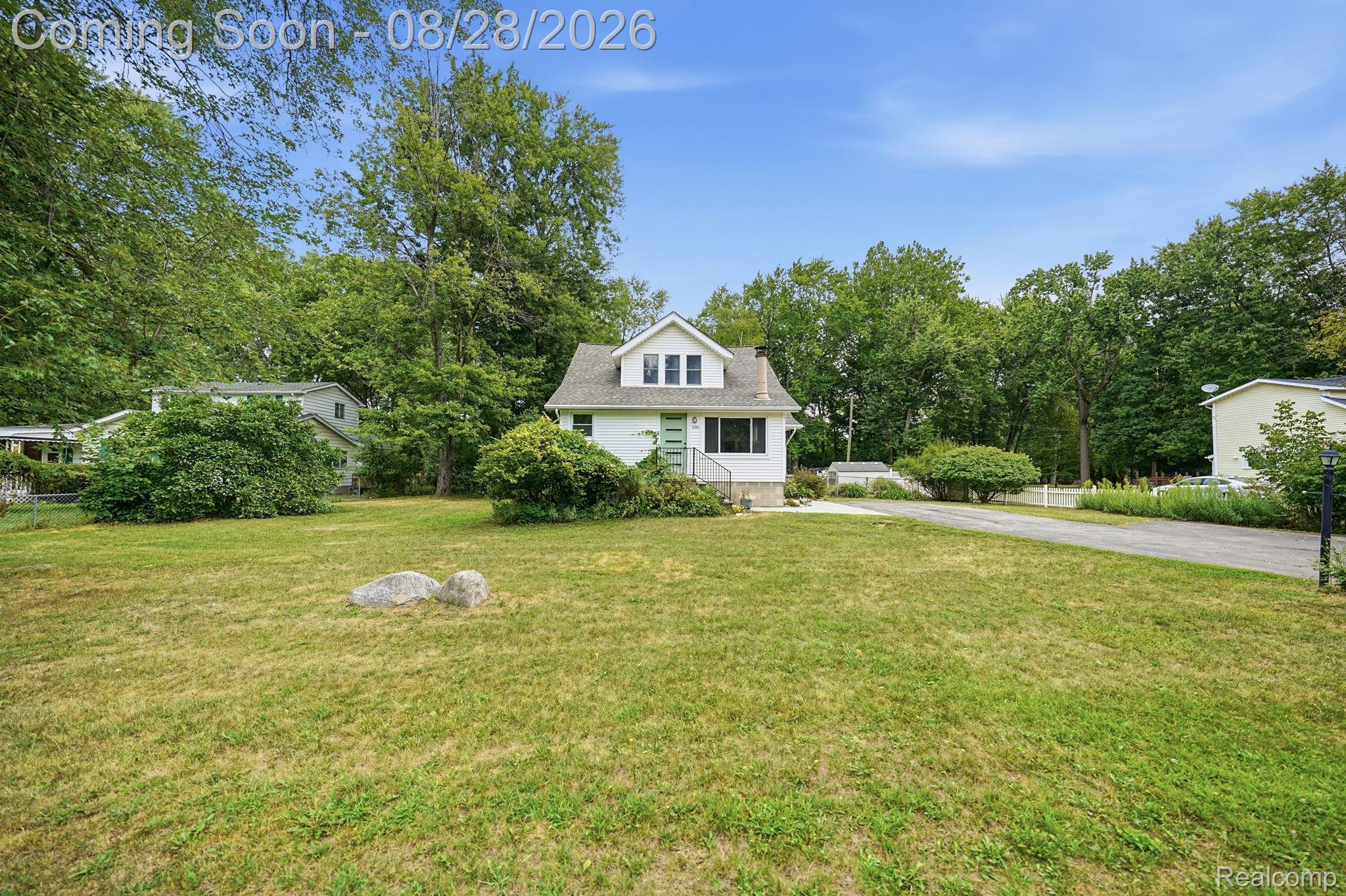 34004 Kirby Street