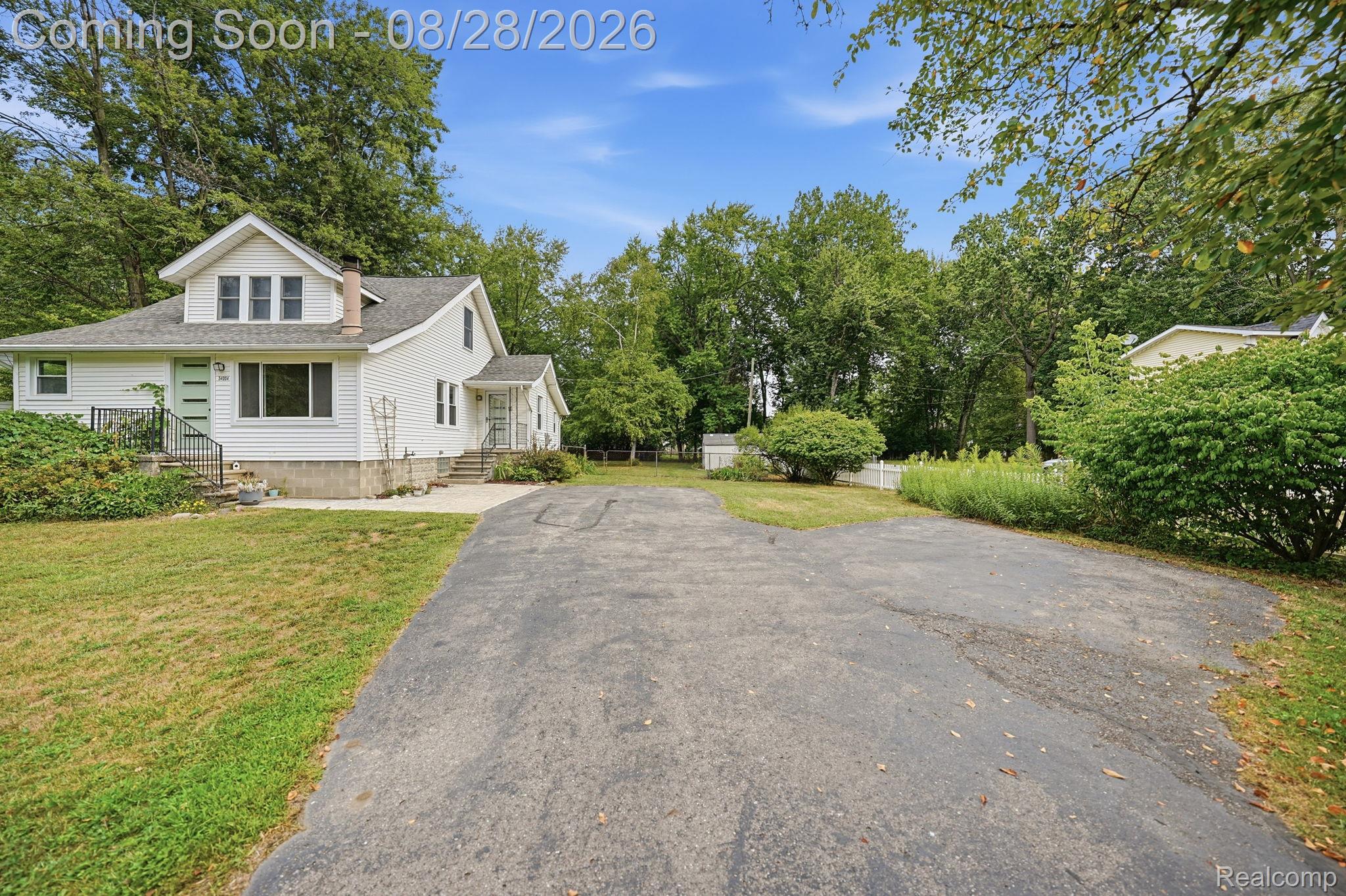 34004 Kirby Street