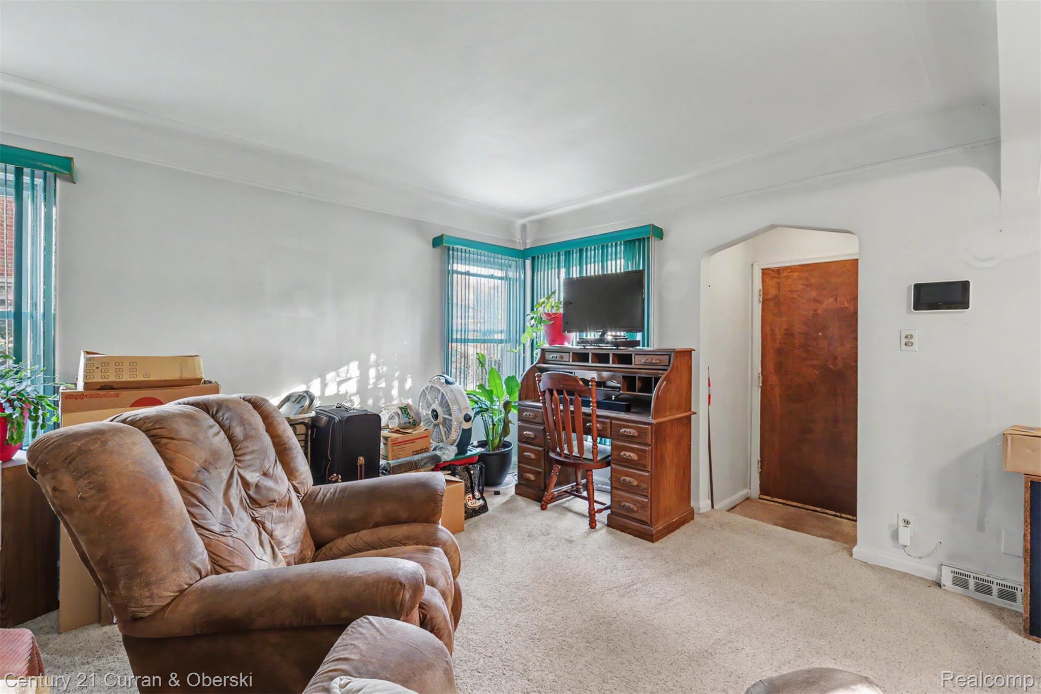 26869 Sunningdale Drive