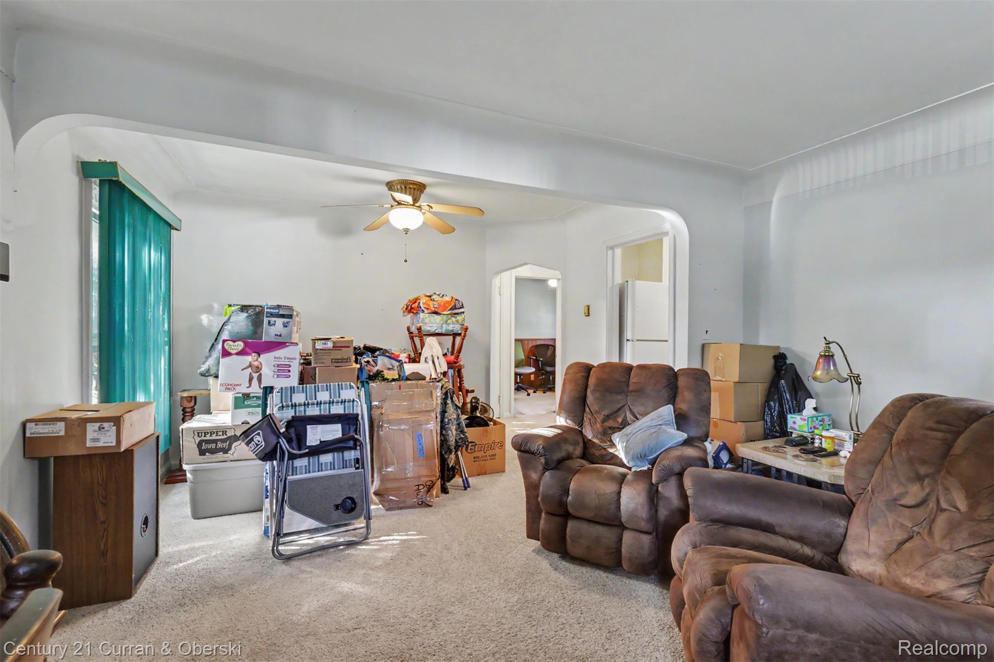 26869 Sunningdale Drive
