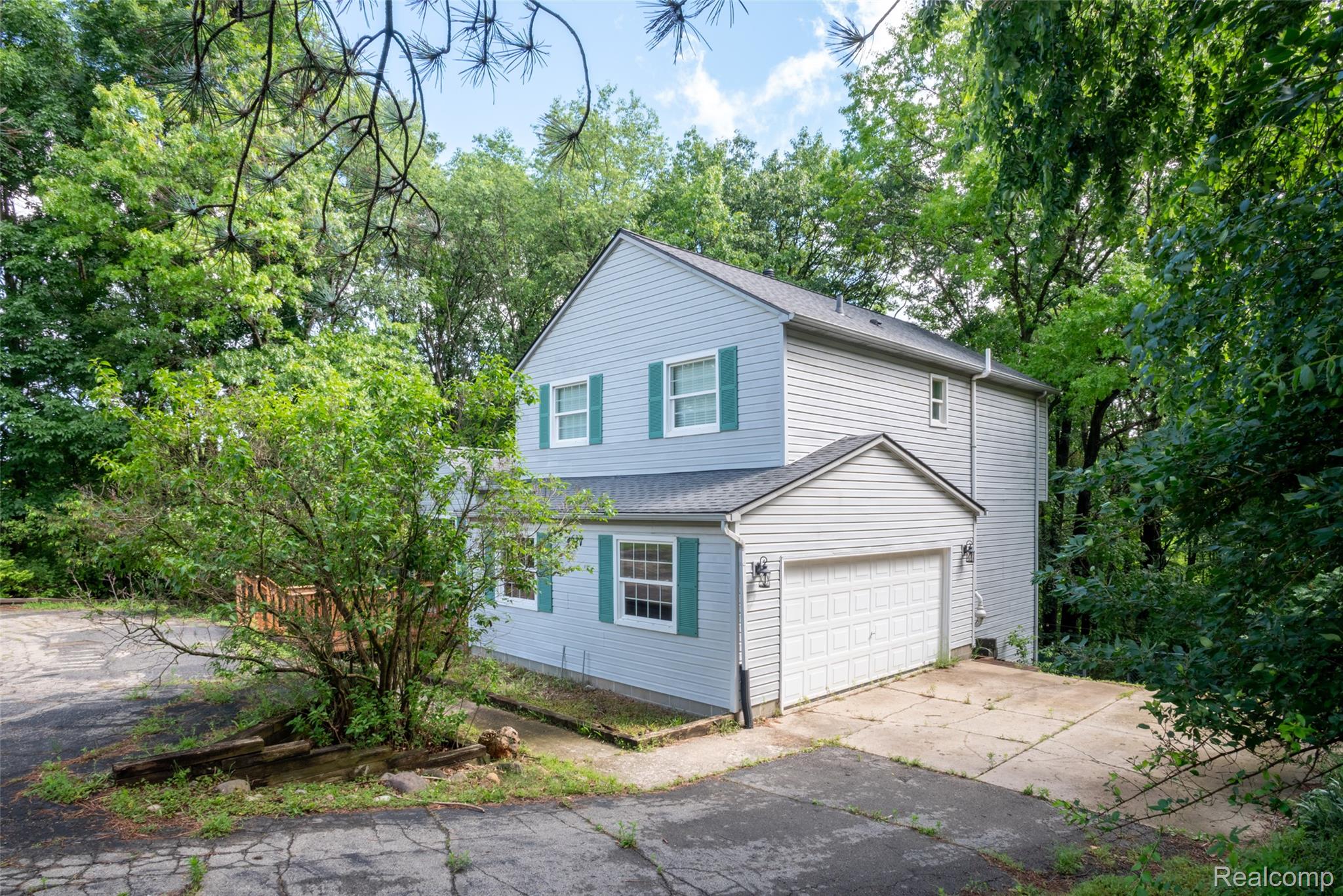 4277 Tux Lane