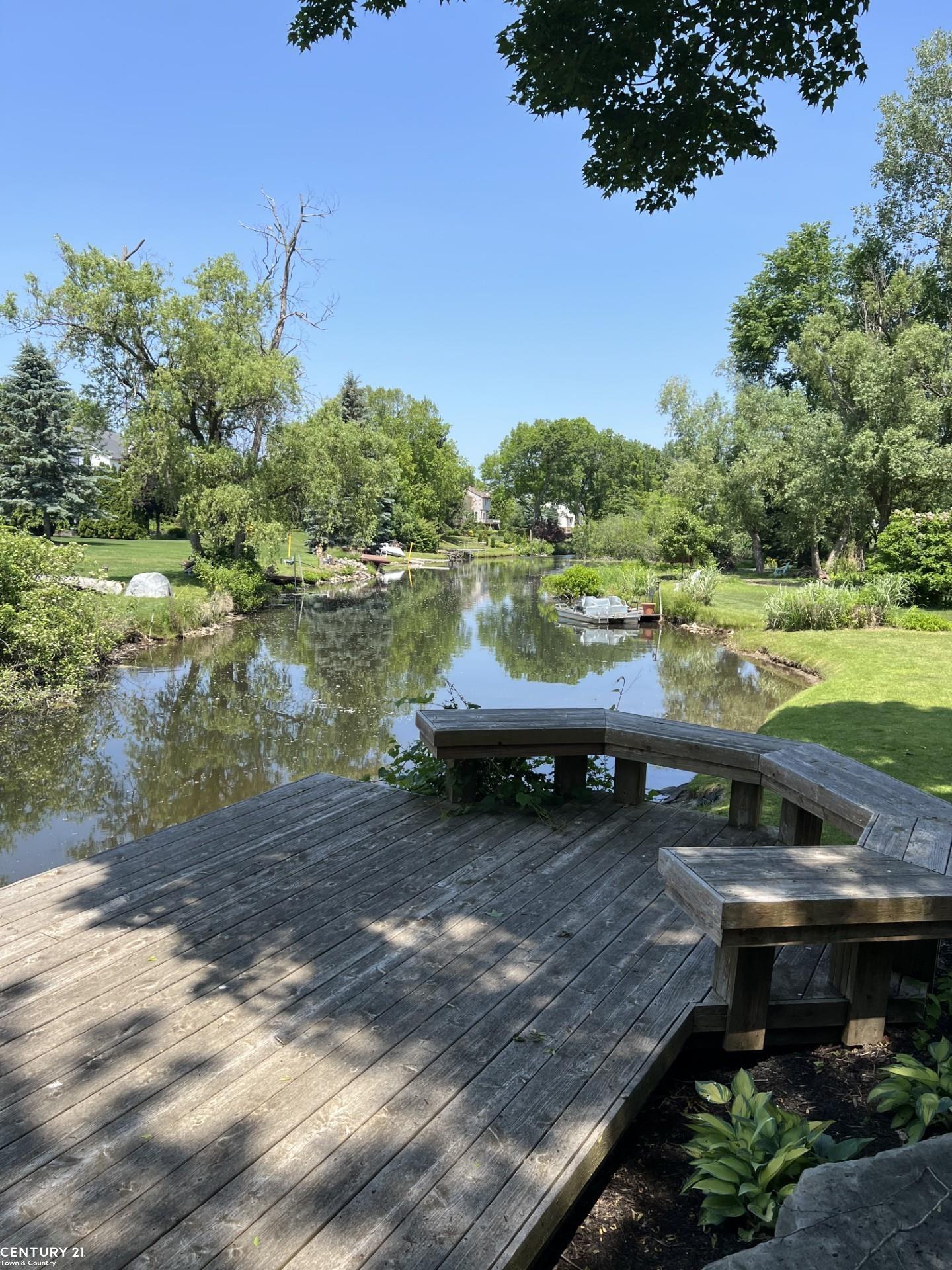 5320 Riverwalk Trail