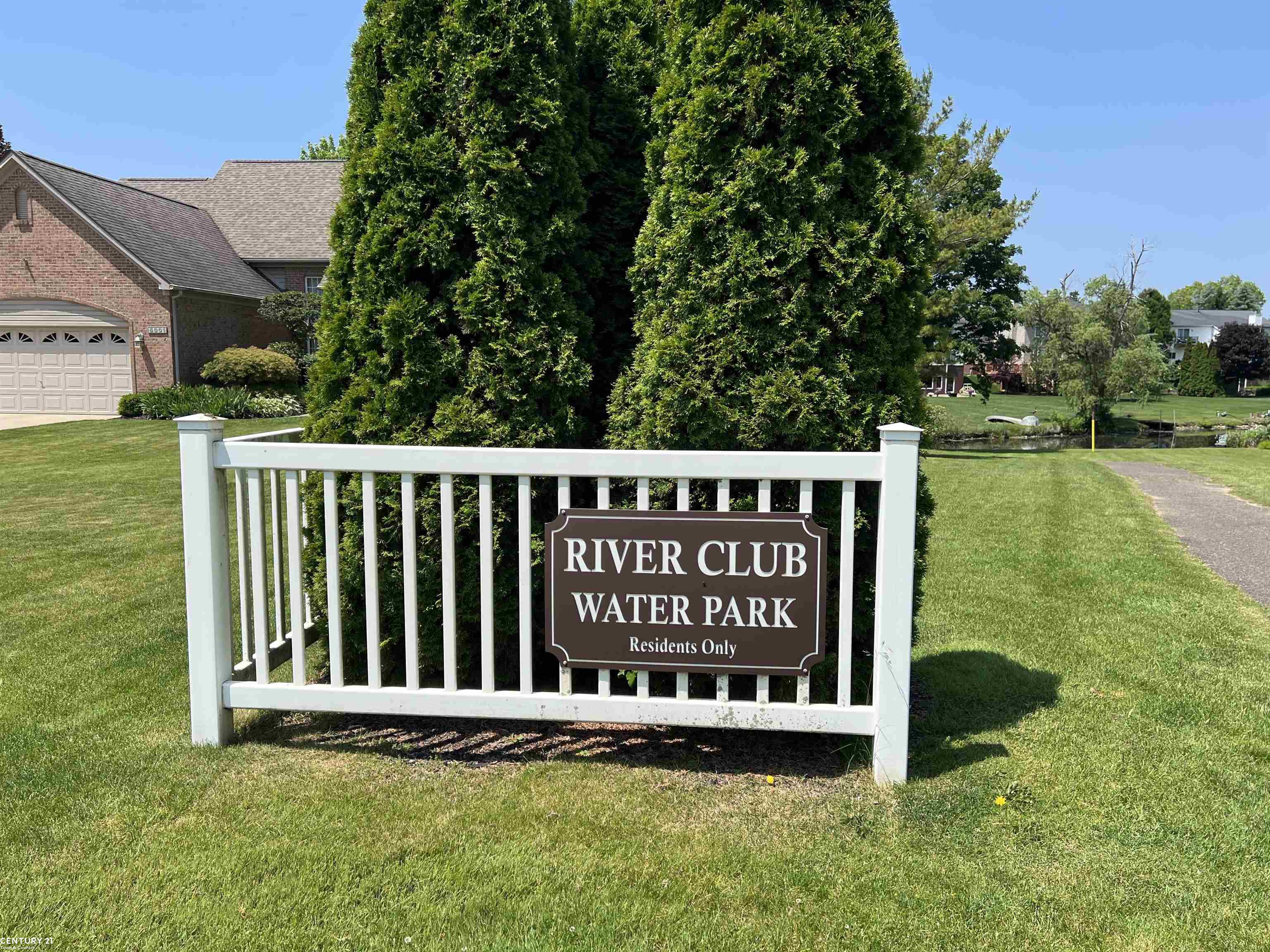 5320 Riverwalk Trail
