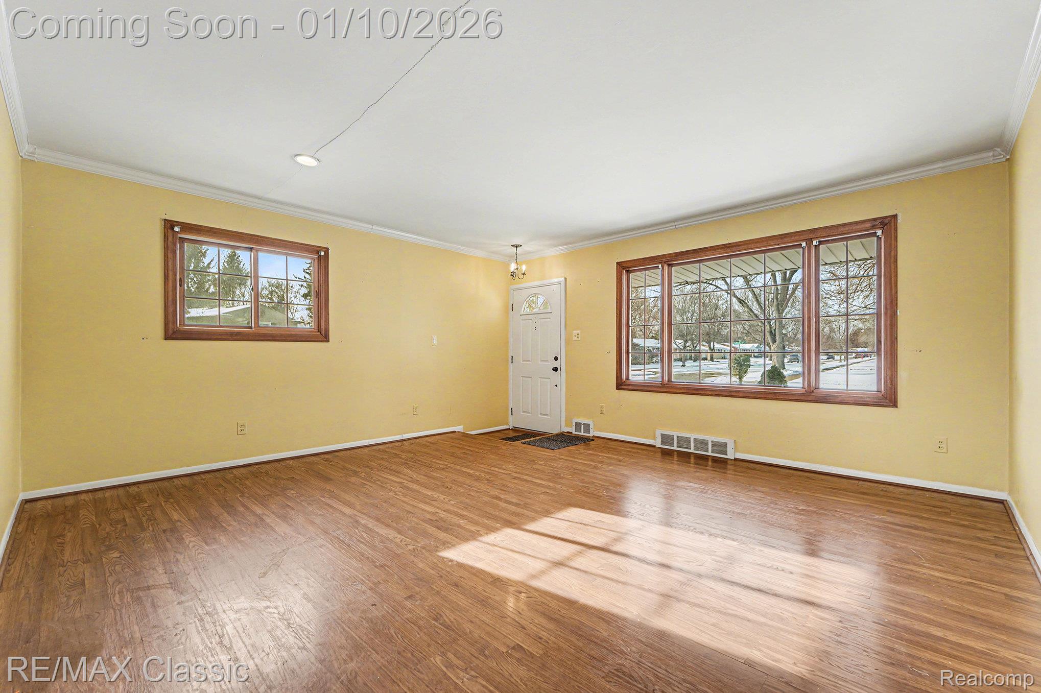 14512 Farmbrook Drive