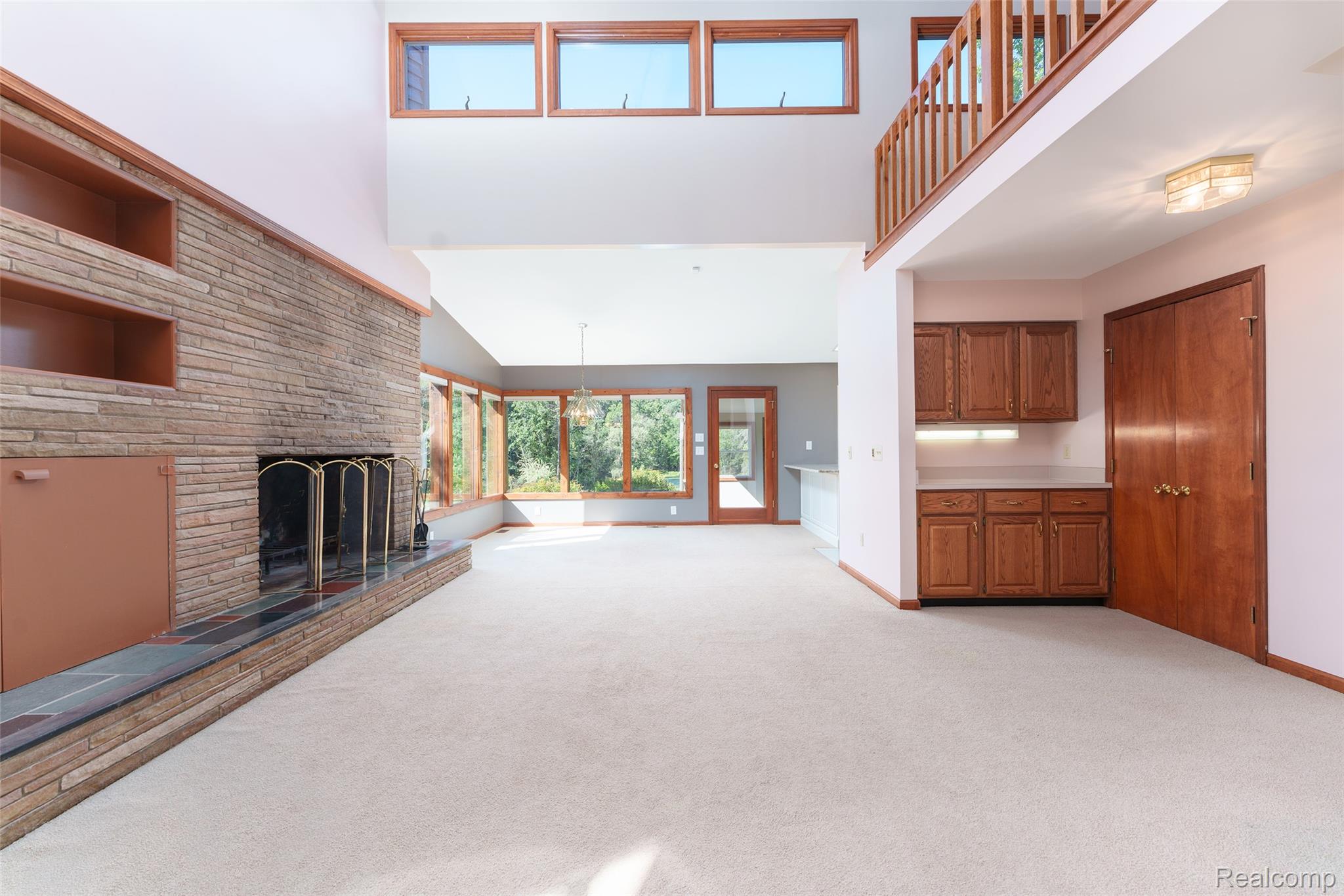 3166 Bigelow Road