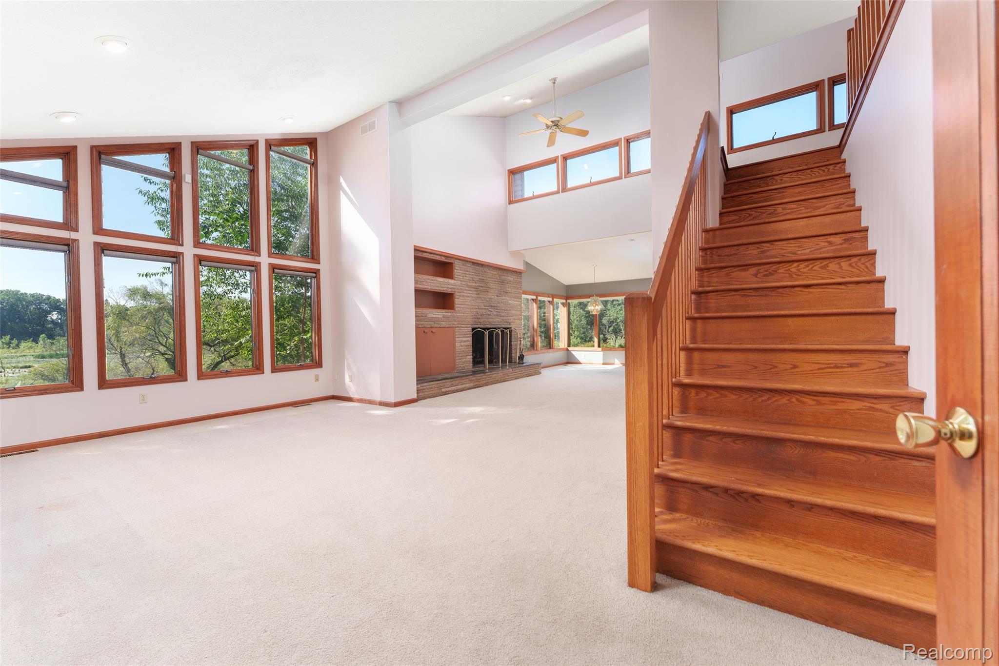 3166 Bigelow Road