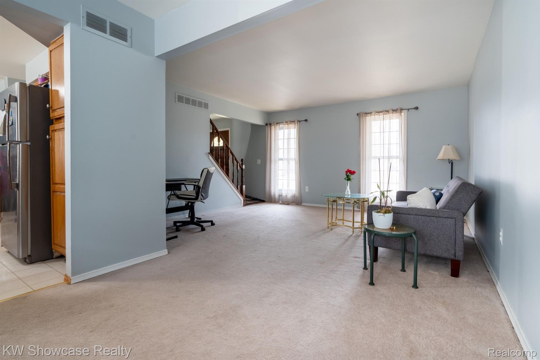 33849 LONGWOOD Drive