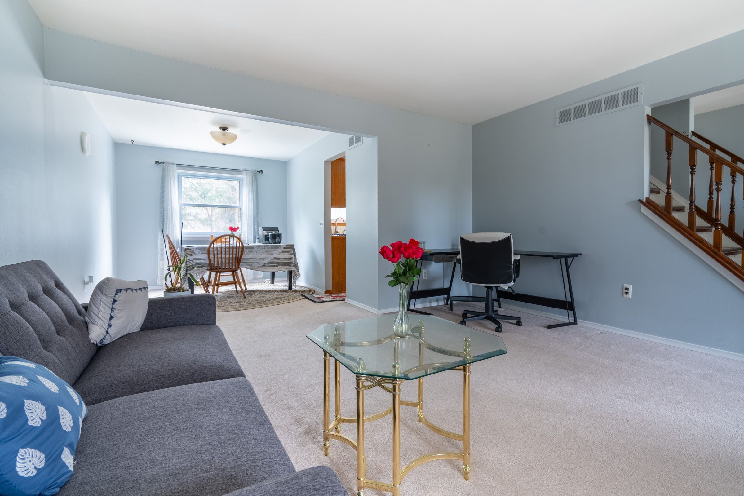 33849 LONGWOOD Drive