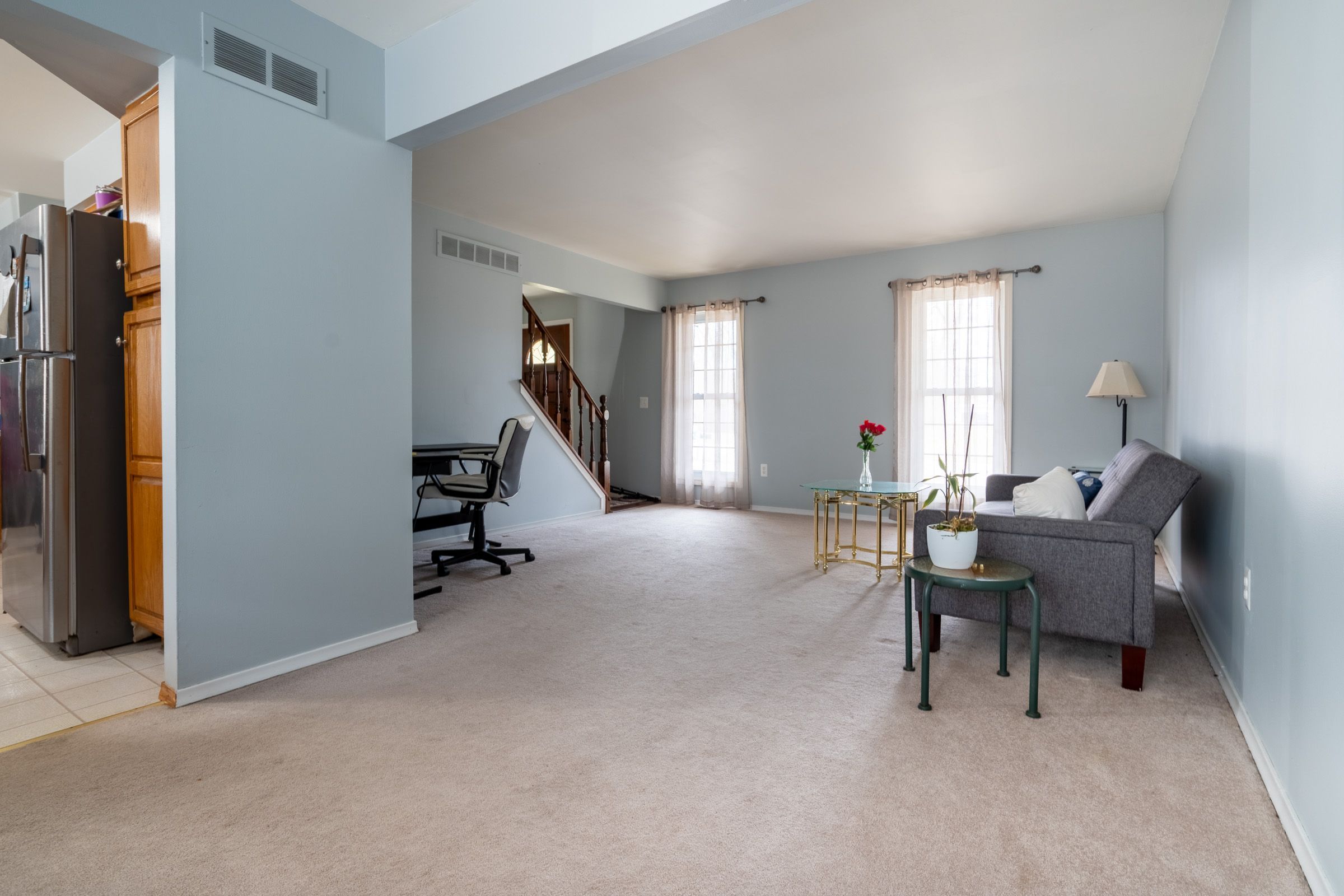 33849 LONGWOOD Drive