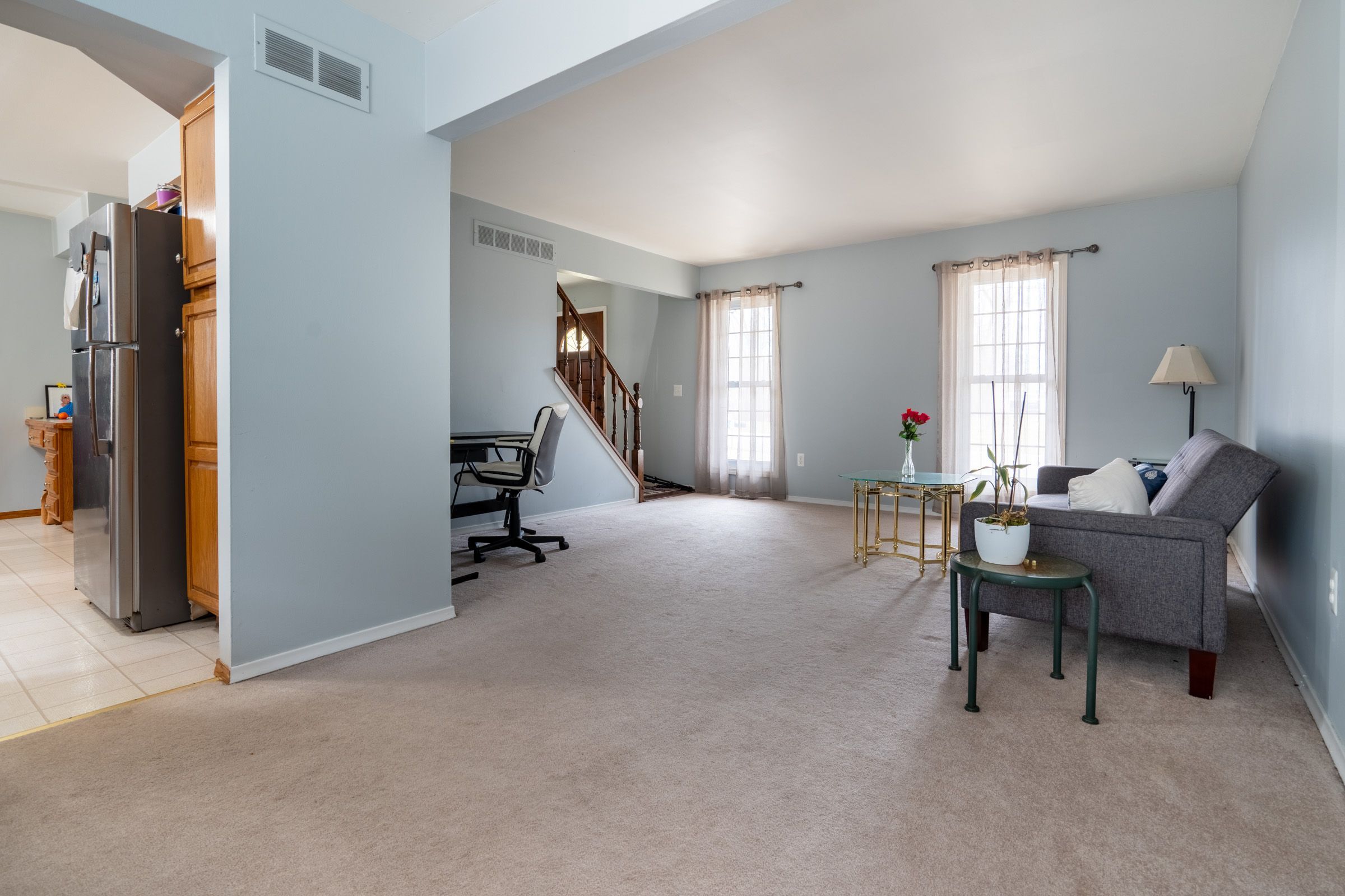 33849 LONGWOOD Drive