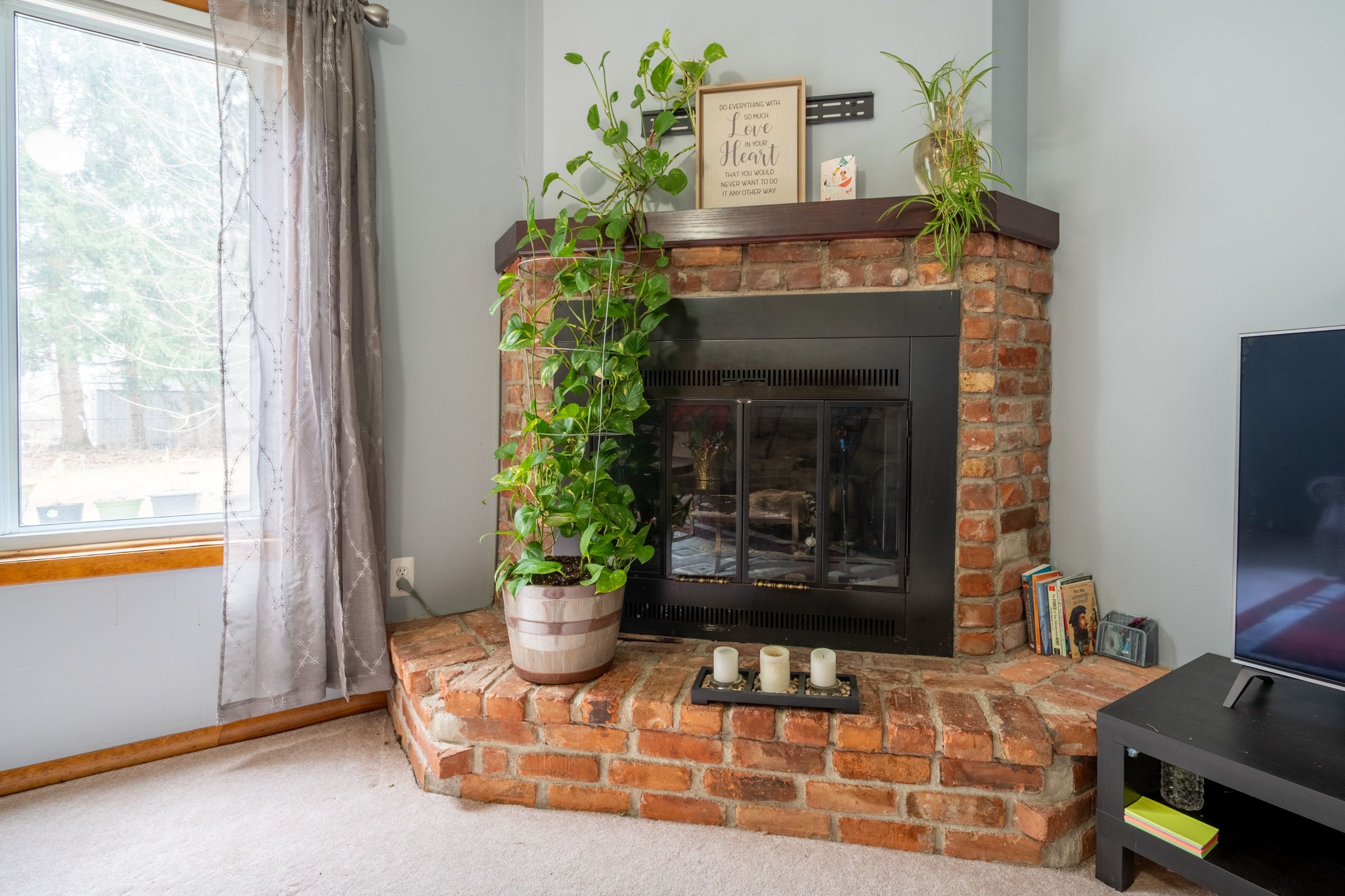 33849 LONGWOOD Drive