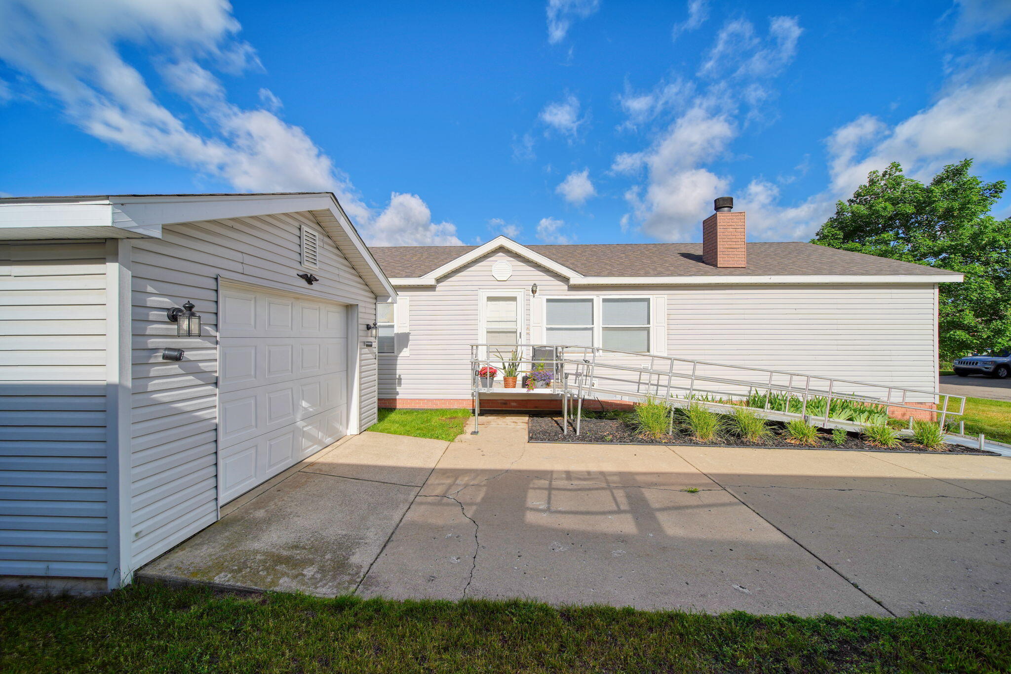 1076 Cambry Circle