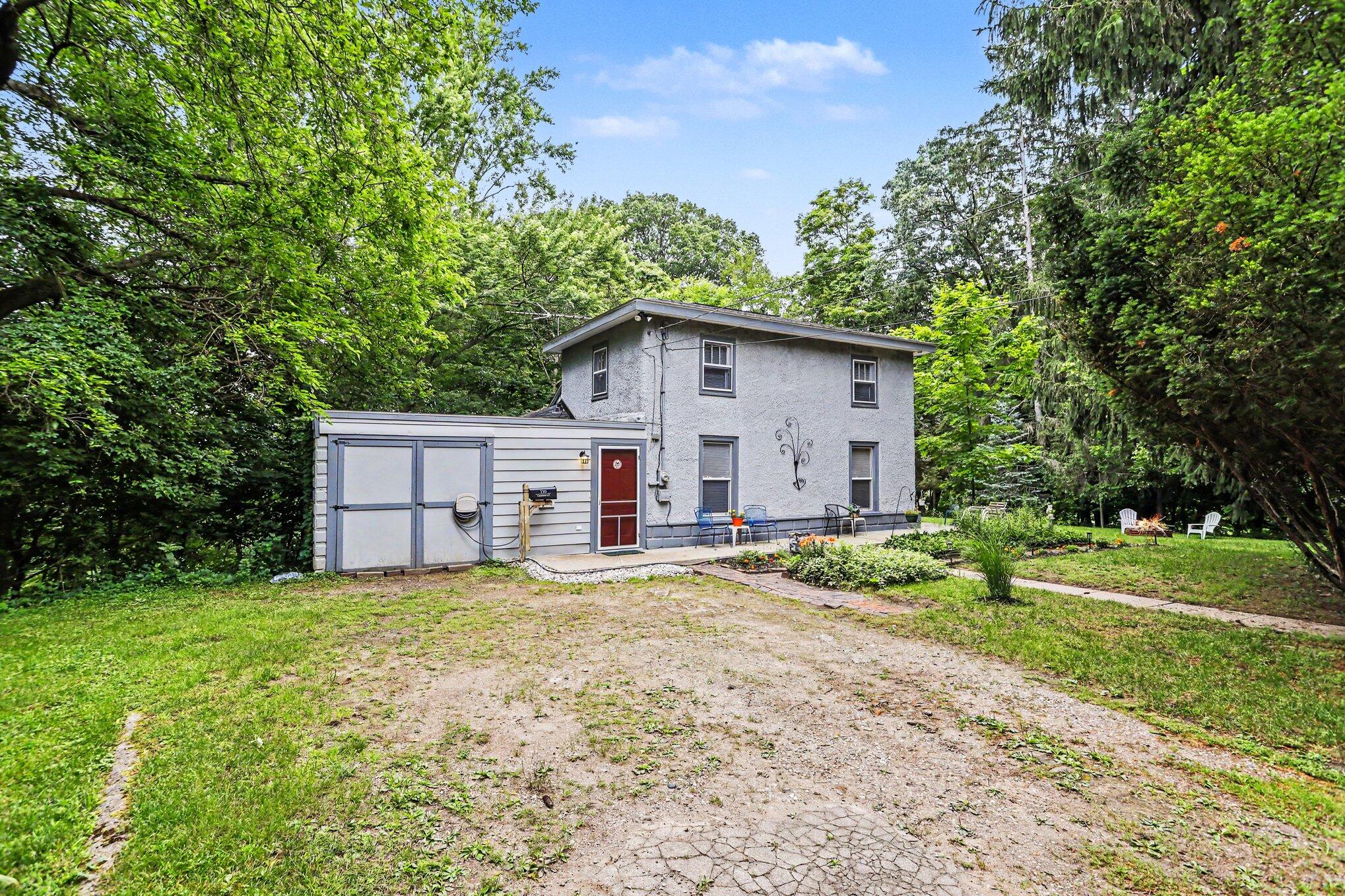 330 Catherine Court