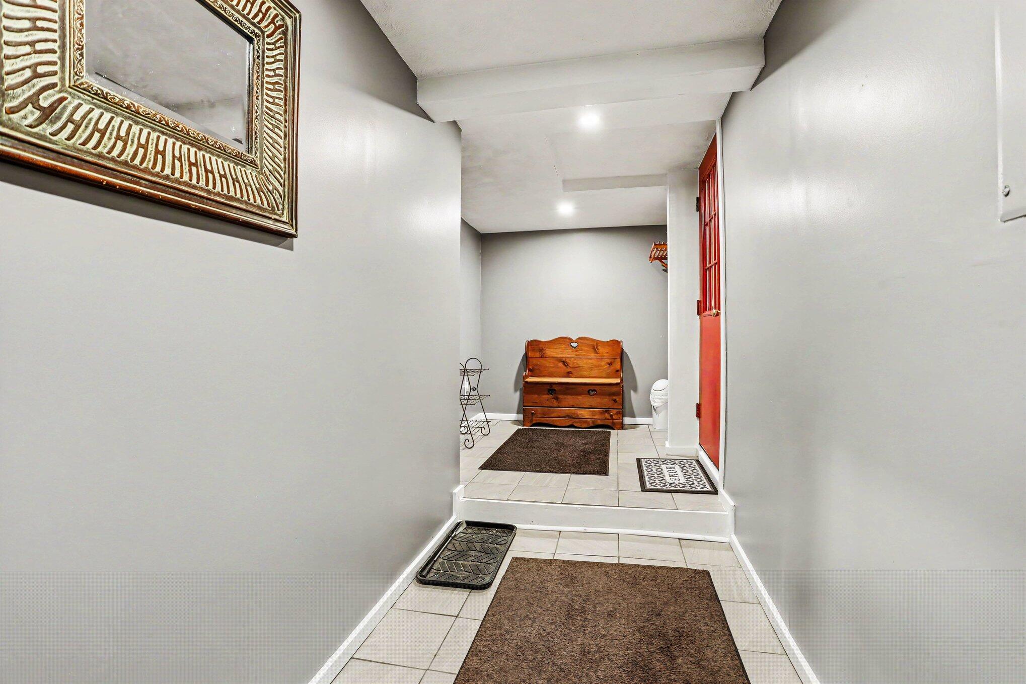 330 Catherine Court