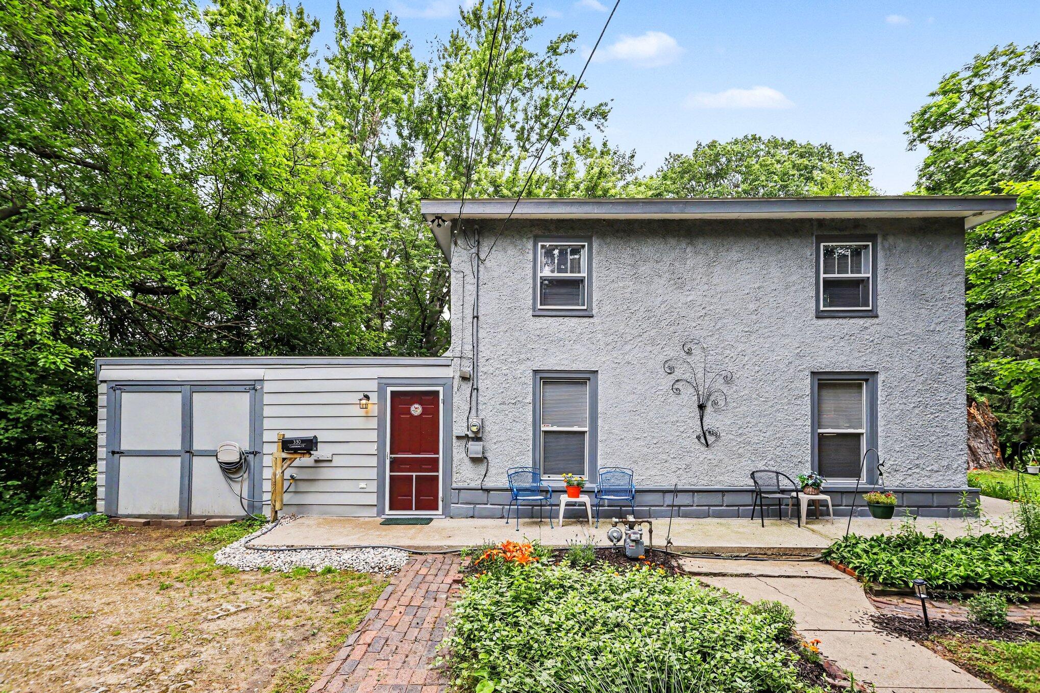 330 Catherine Court