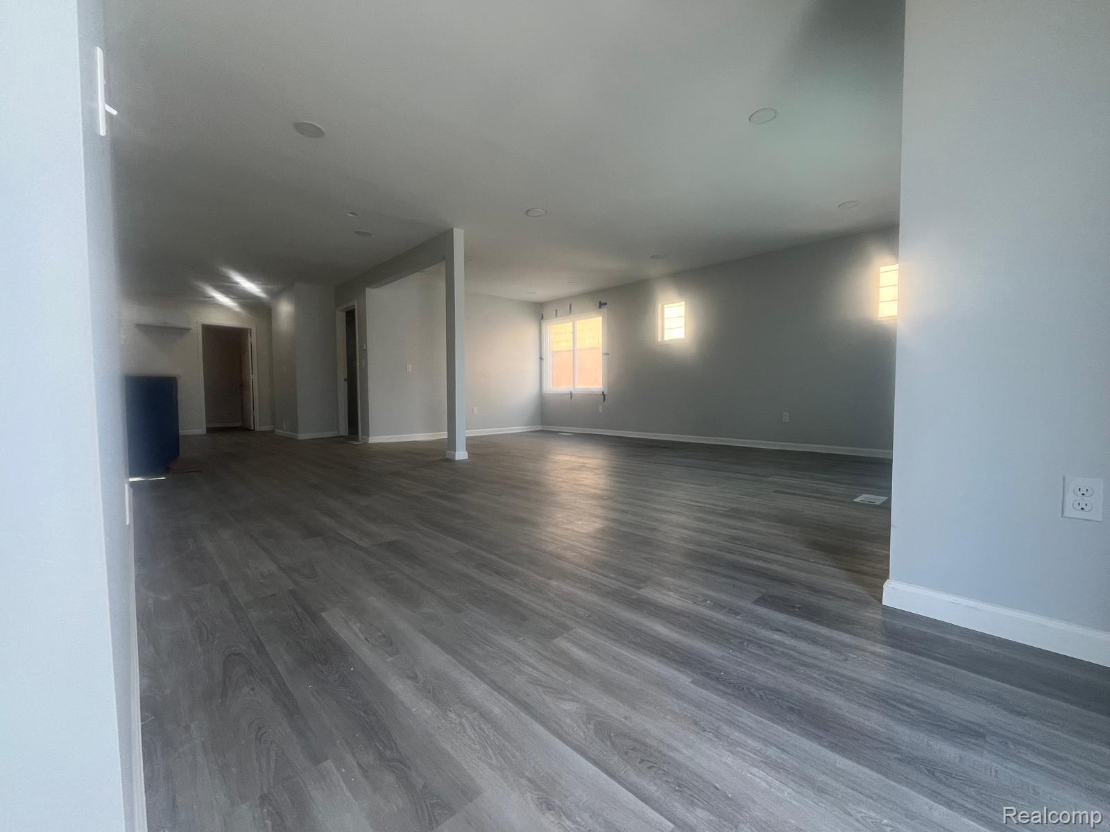 15095 Strathmoor Street