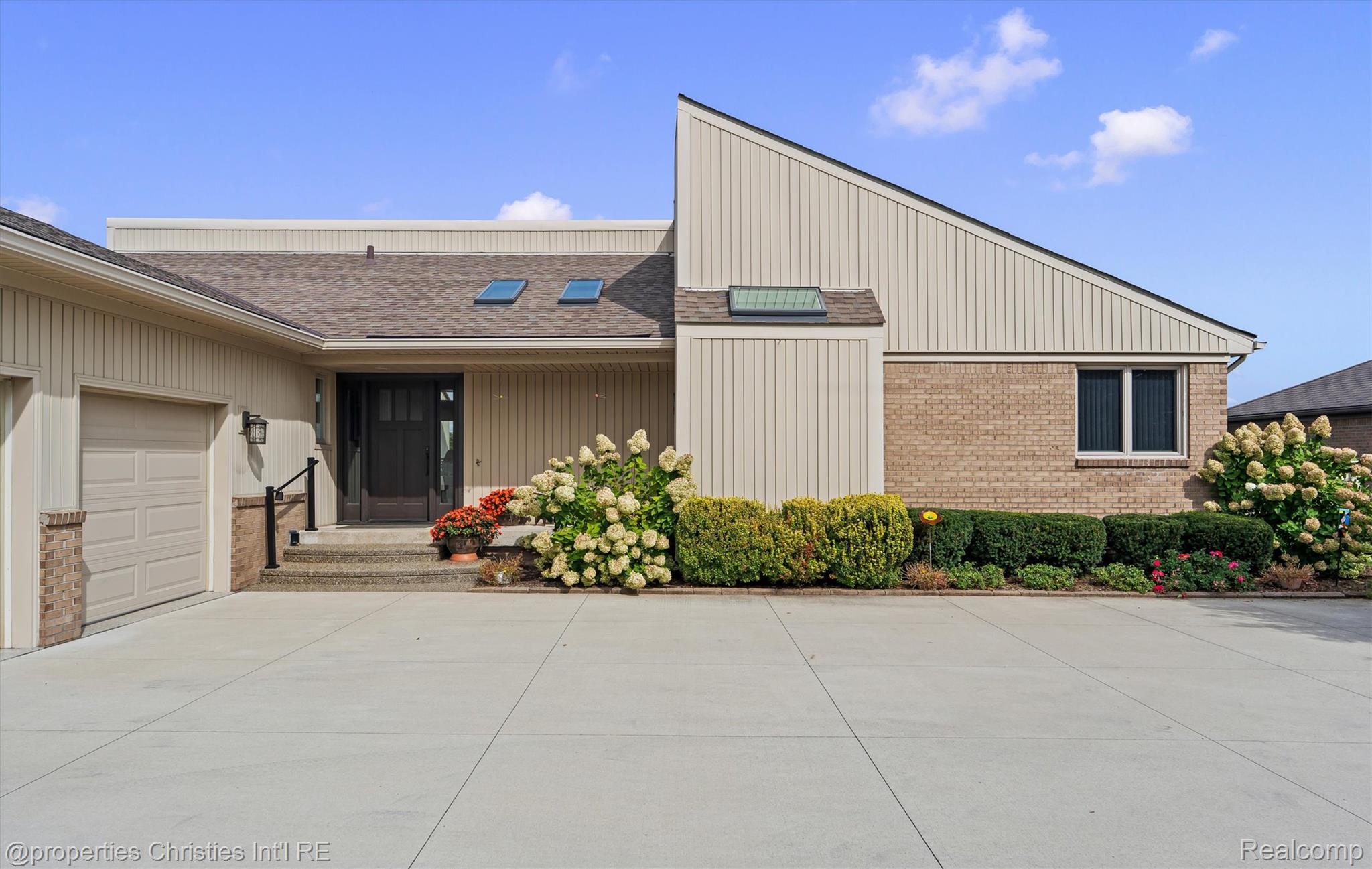 3667 23 Mile Road