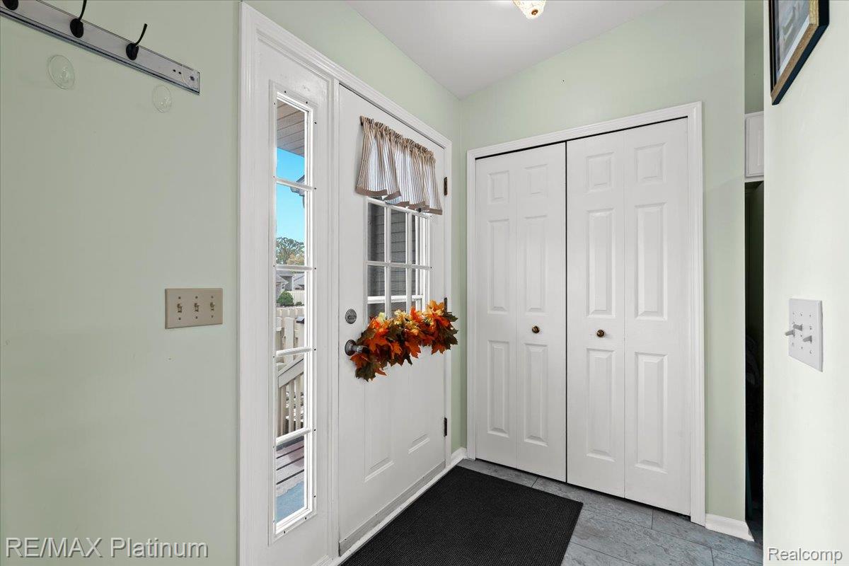 62180 Arlington Circle 5