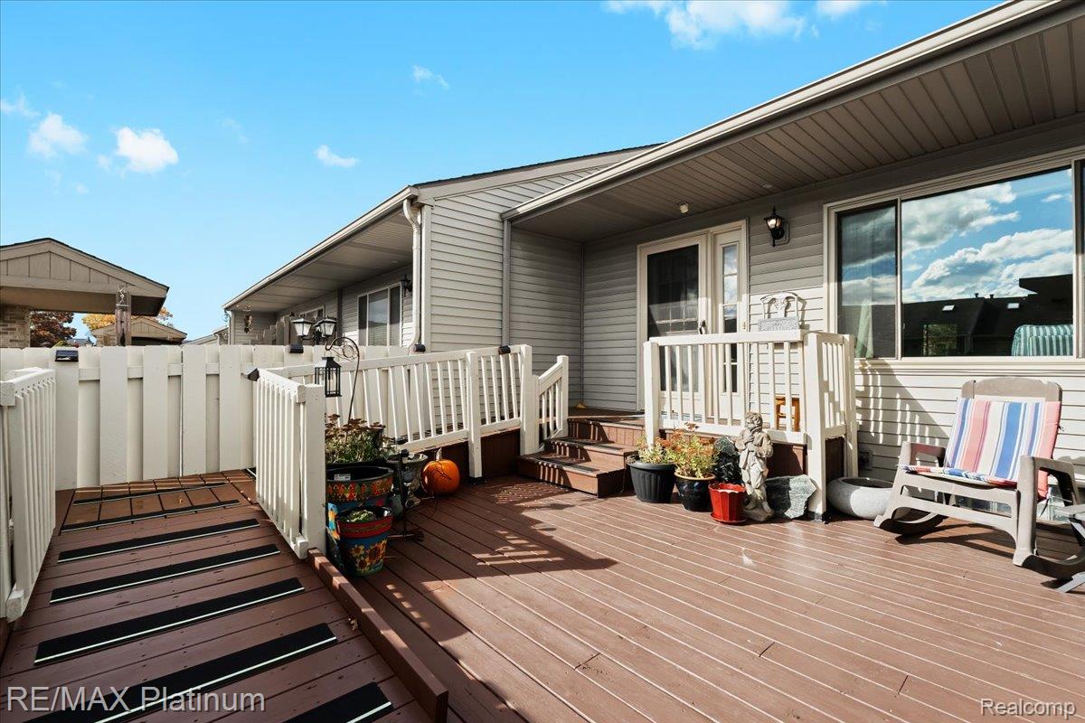 62180 Arlington Circle 5
