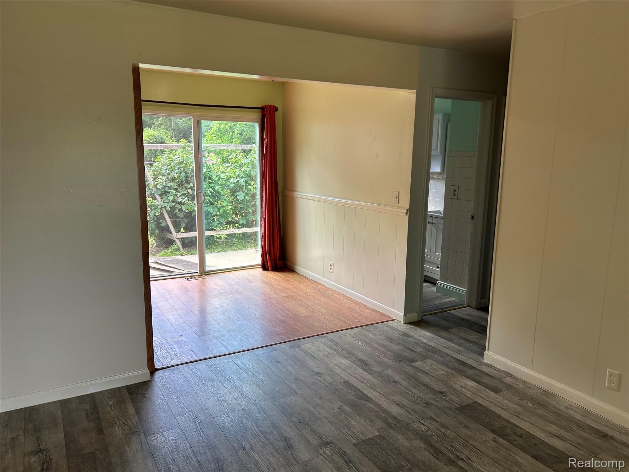 3734 Craig Drive