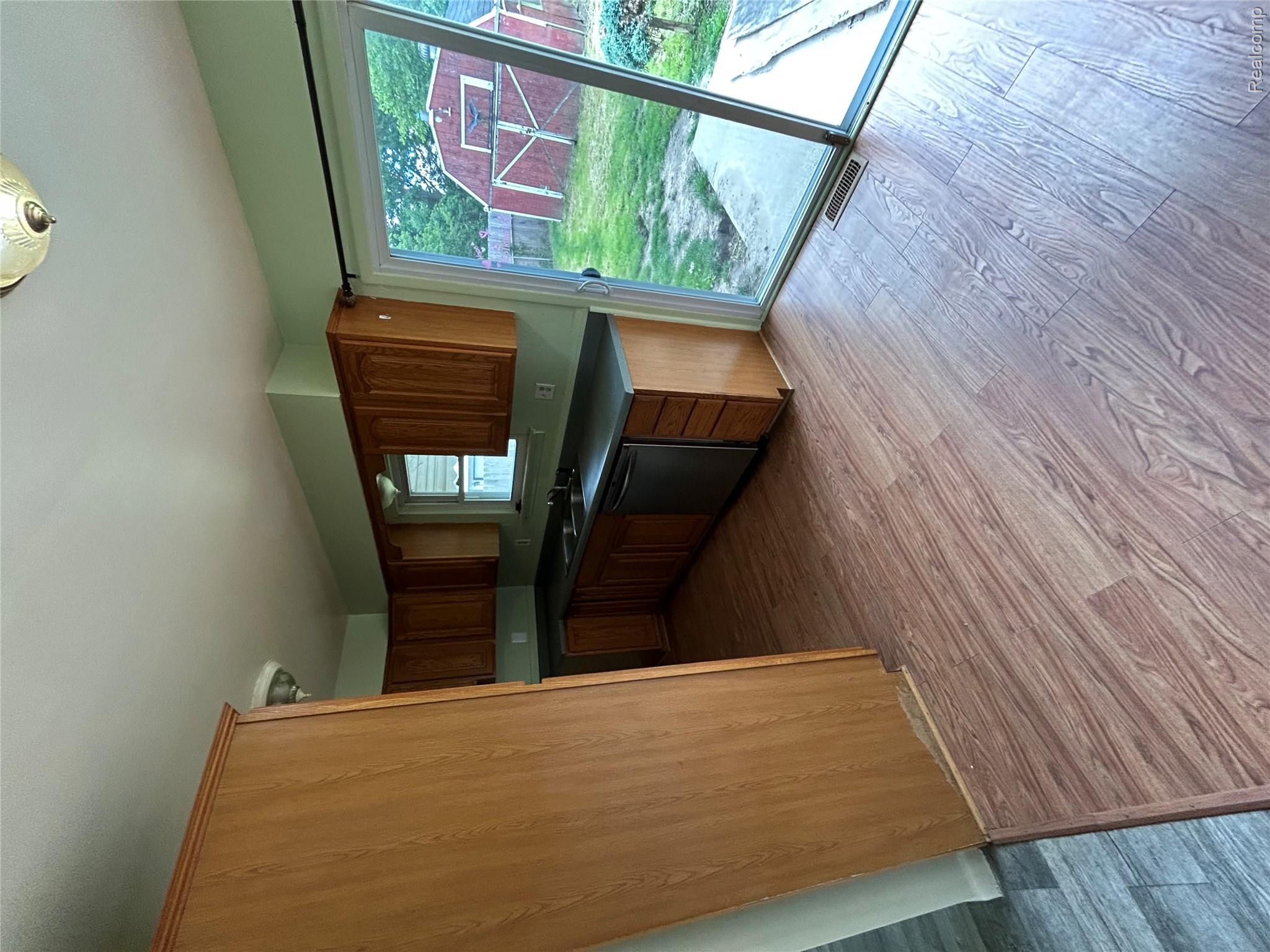 3734 Craig Drive