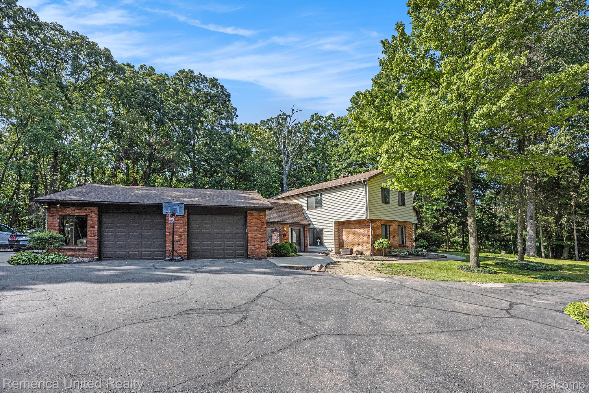 11111 Hibner Road